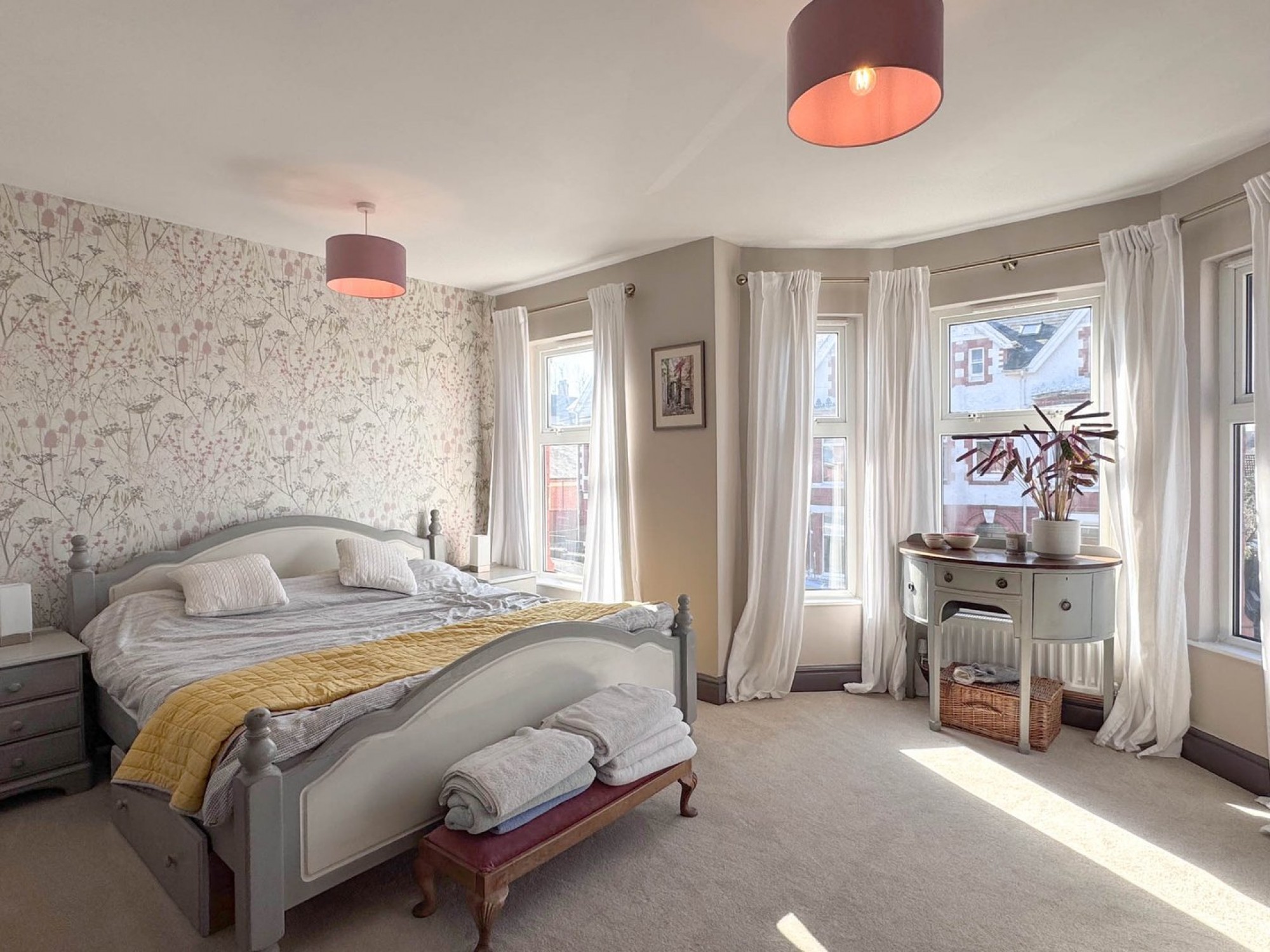 Images for Dyffryn Road, Llandrindod Wells, Powys