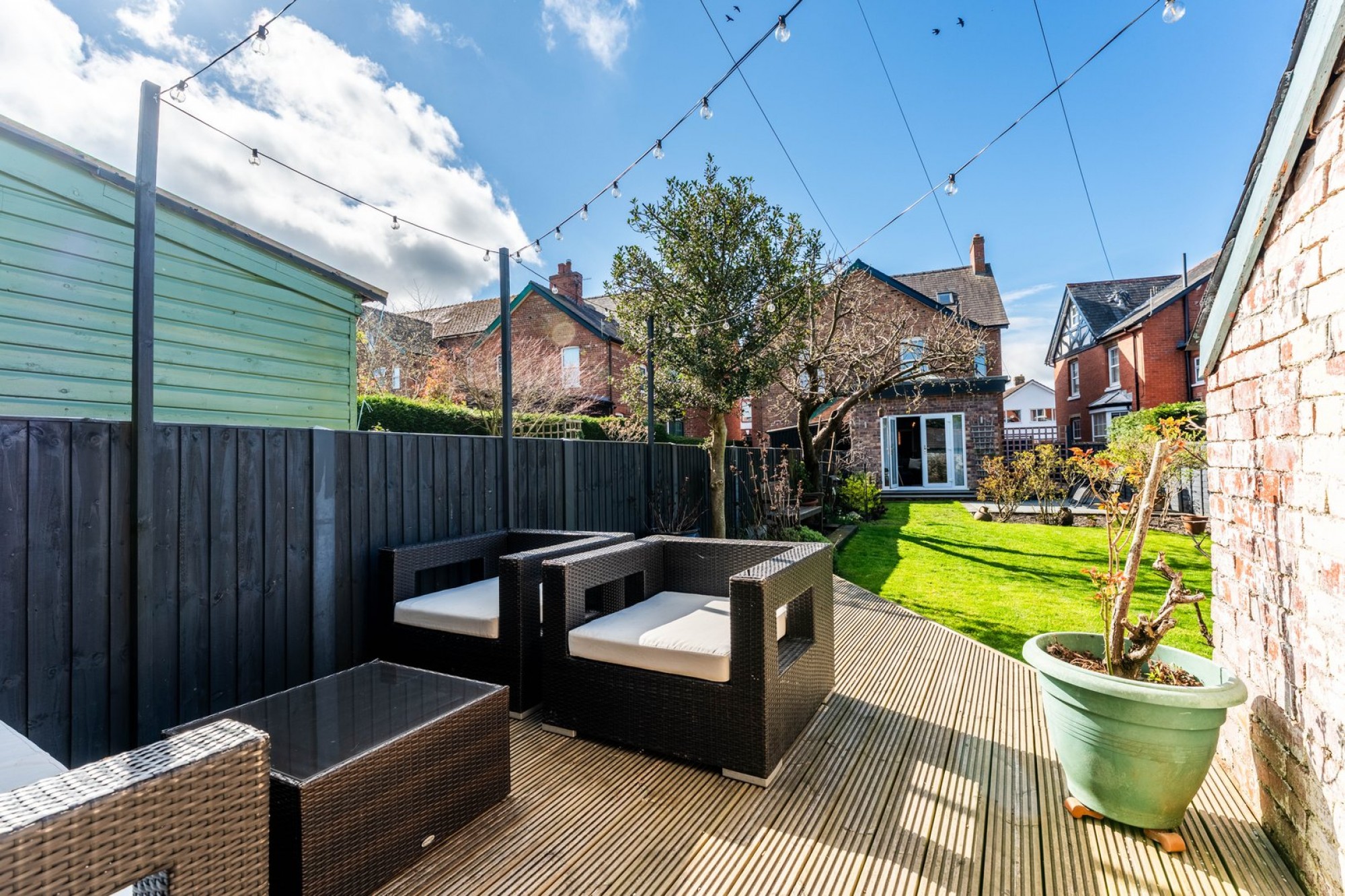 Images for Dyffryn Road, Llandrindod Wells, Powys