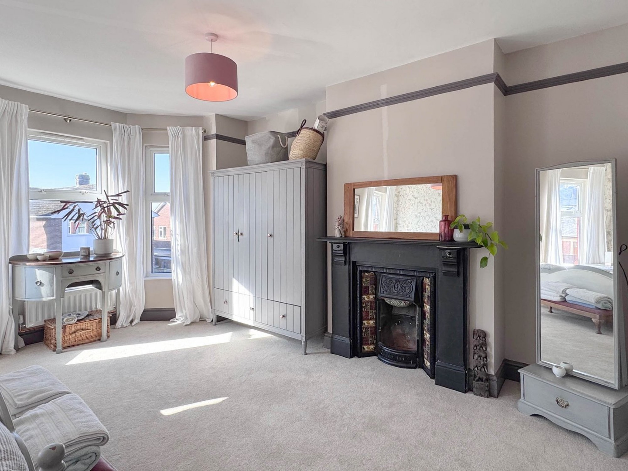 Images for Dyffryn Road, Llandrindod Wells, Powys