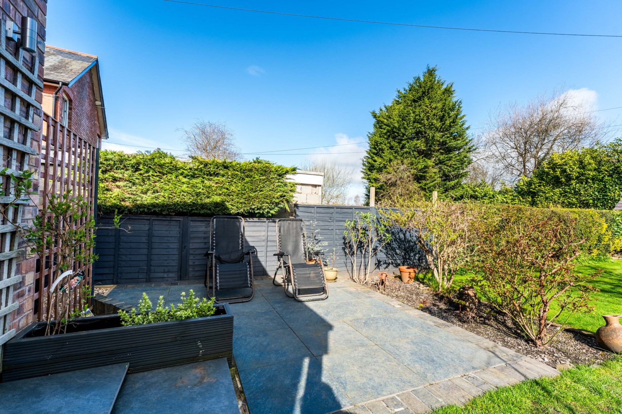Images for Dyffryn Road, Llandrindod Wells, Powys