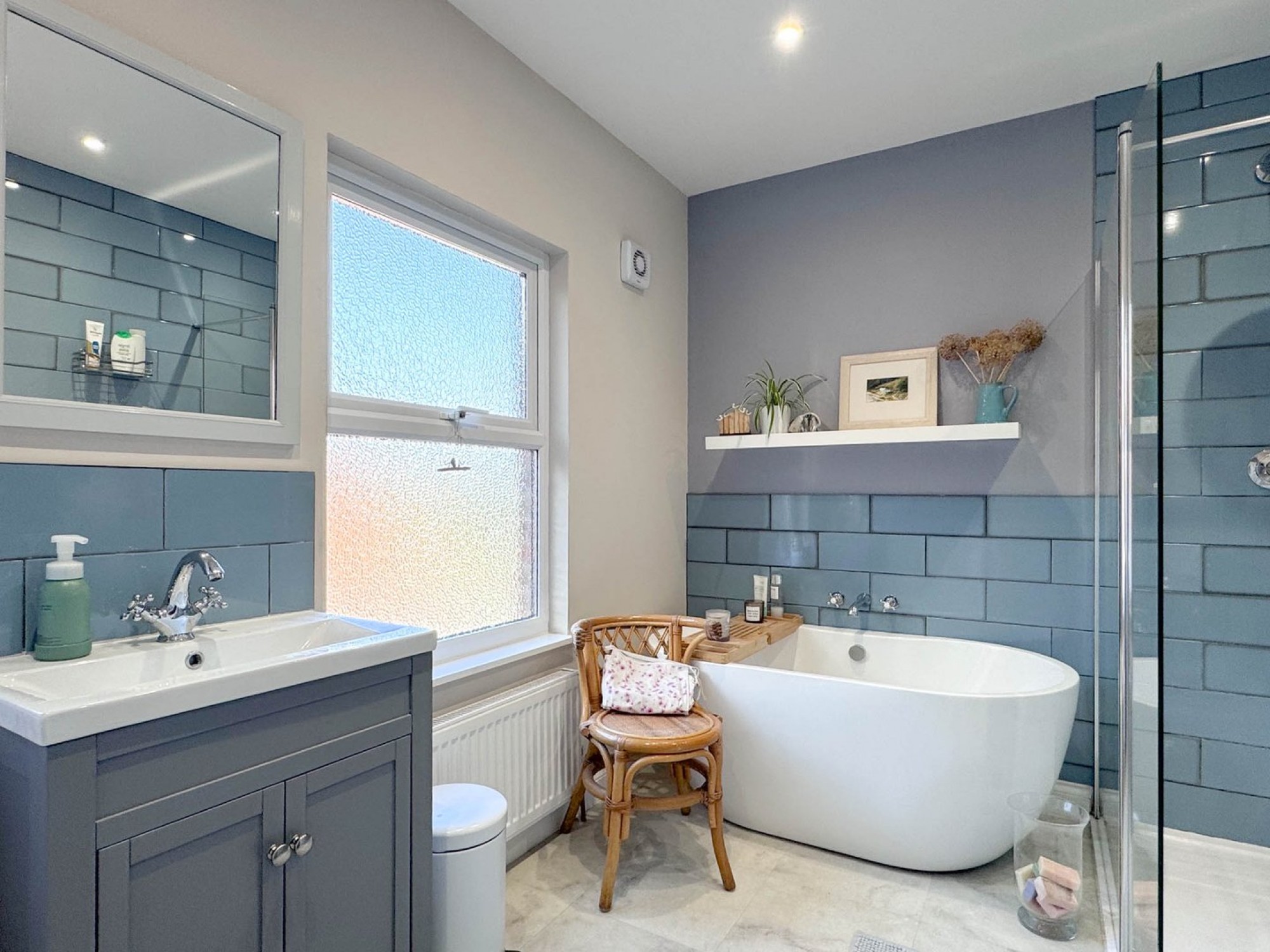 Images for Dyffryn Road, Llandrindod Wells, Powys