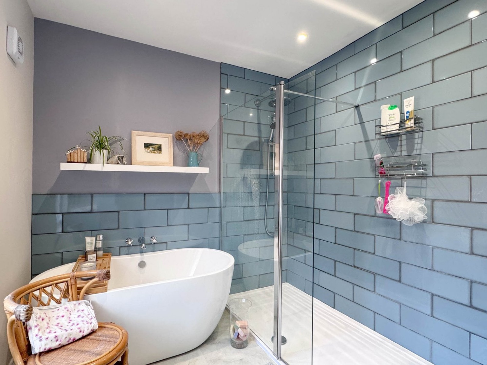 Images for Dyffryn Road, Llandrindod Wells, Powys