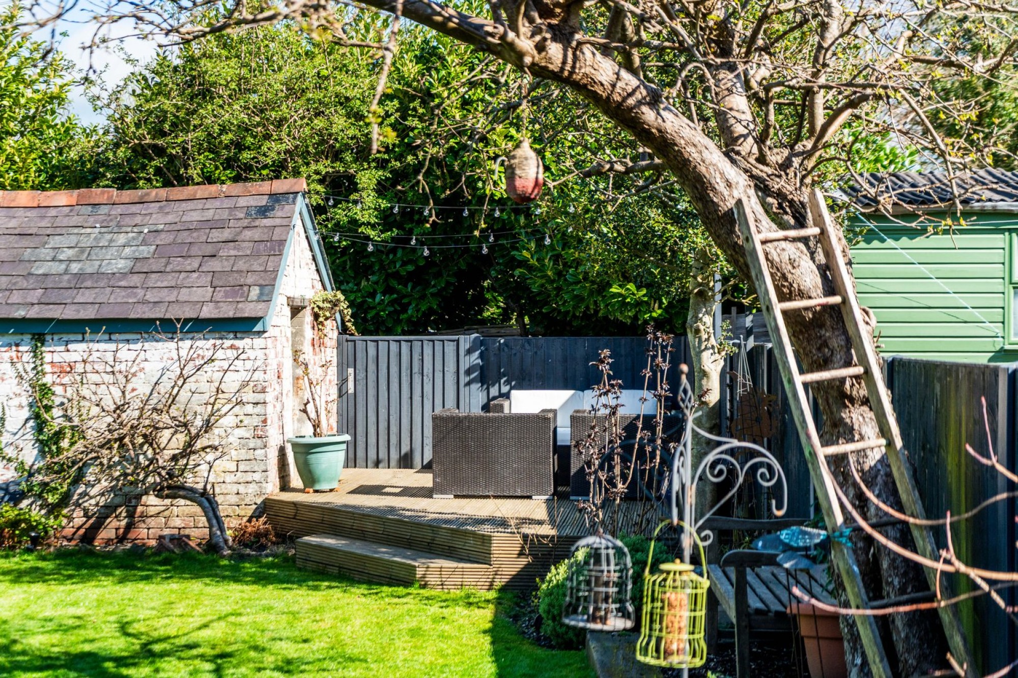 Images for Dyffryn Road, Llandrindod Wells, Powys