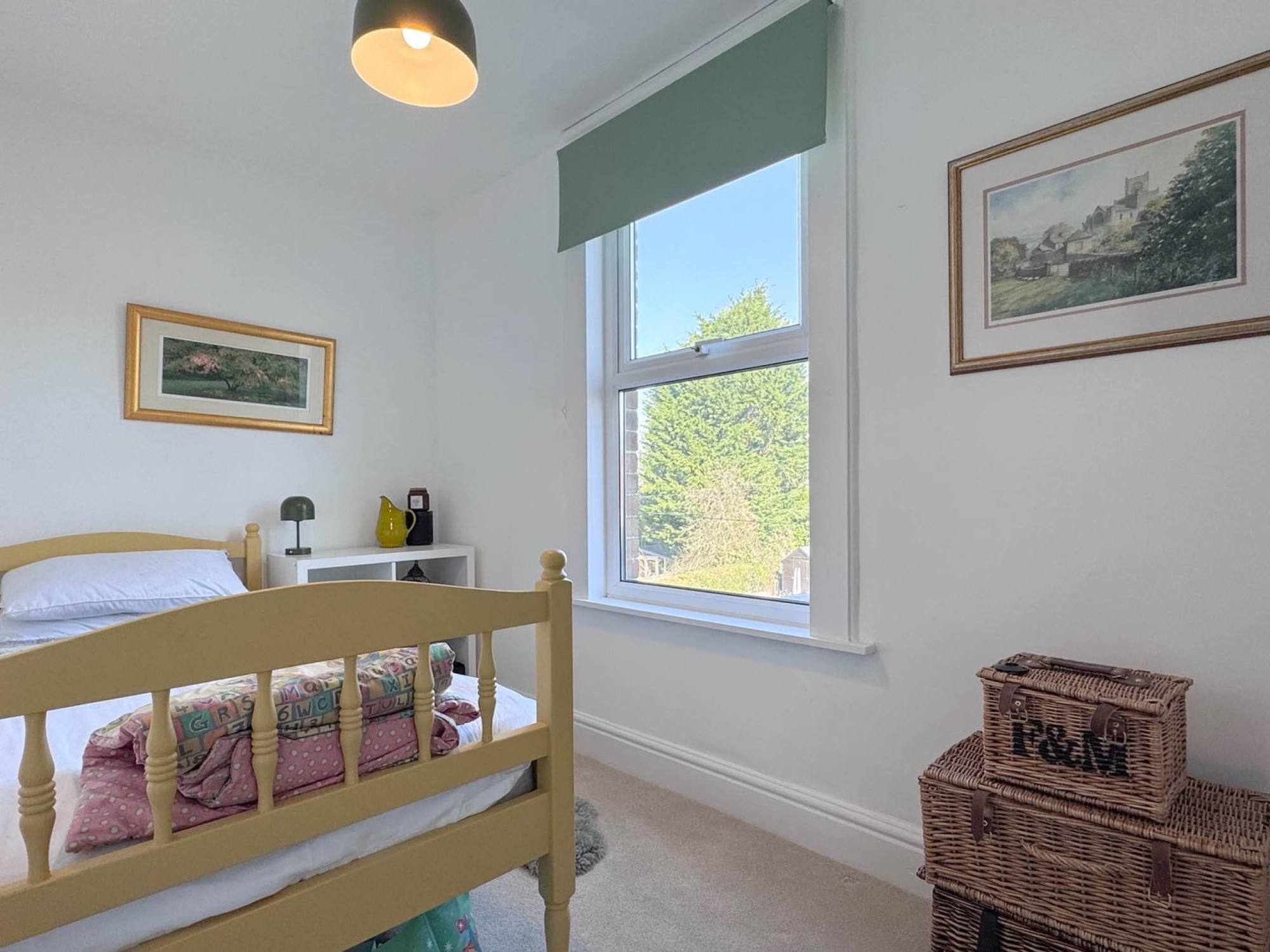 Images for Dyffryn Road, Llandrindod Wells, Powys