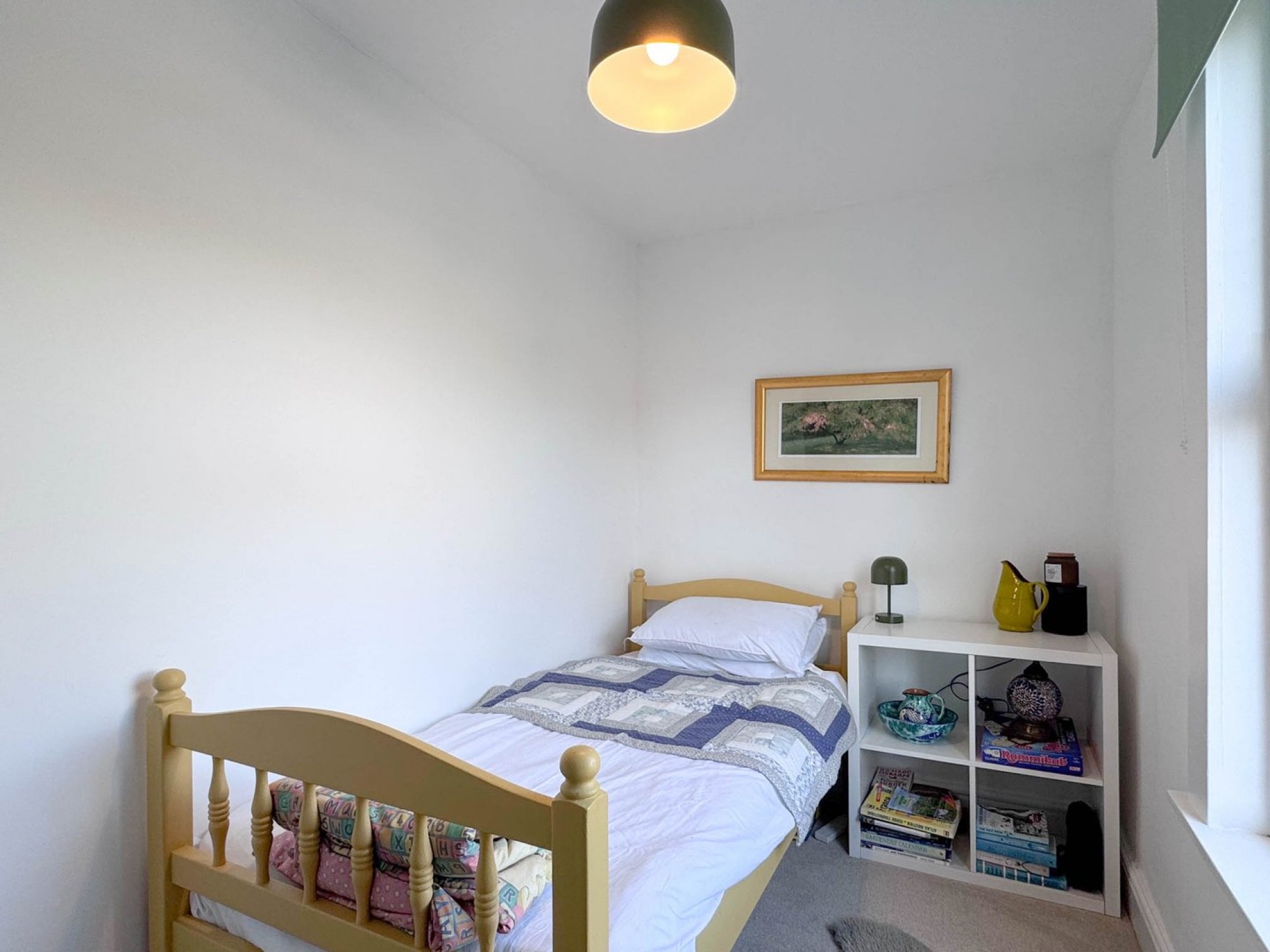 Images for Dyffryn Road, Llandrindod Wells, Powys