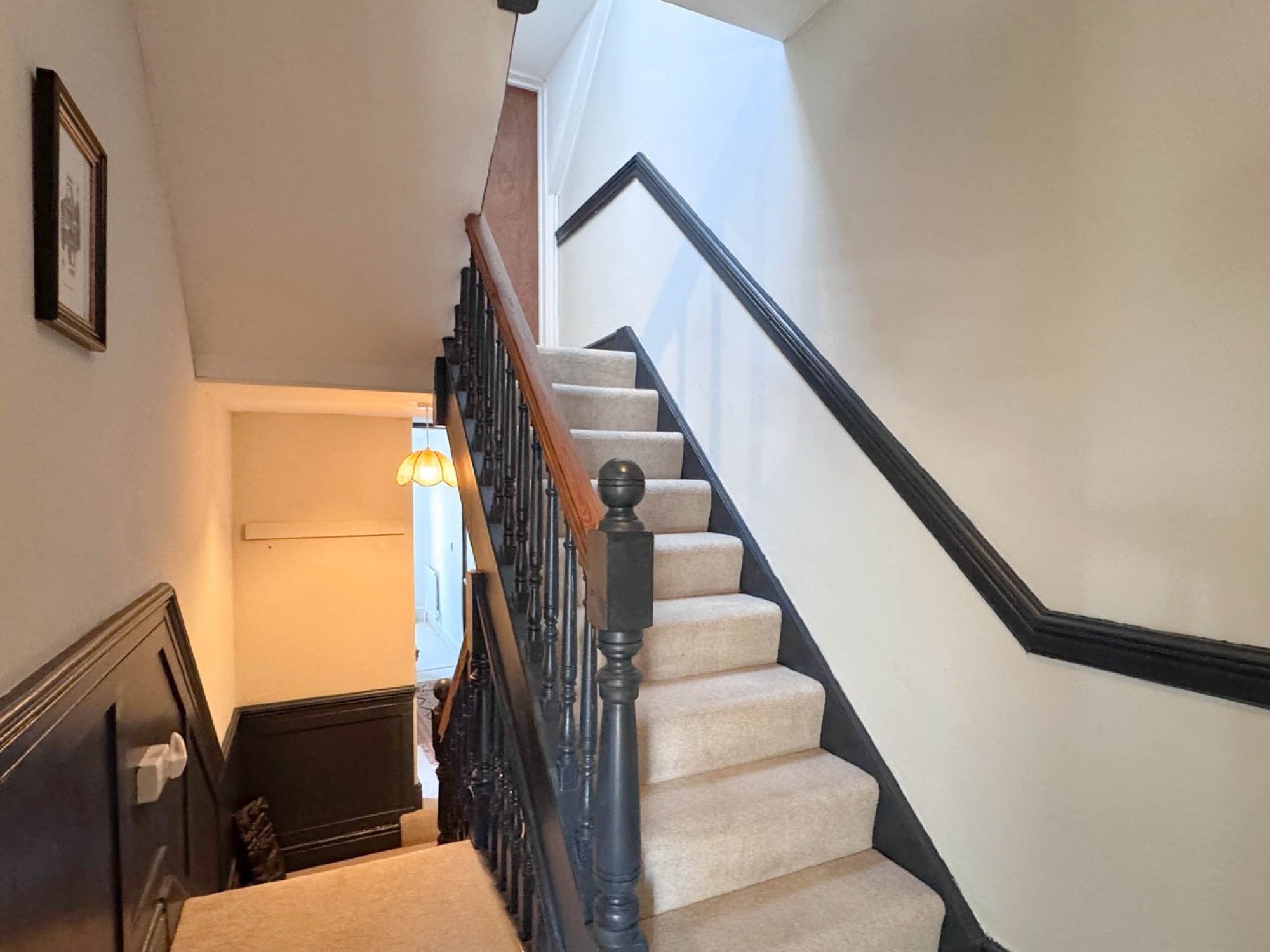 Images for Dyffryn Road, Llandrindod Wells, Powys