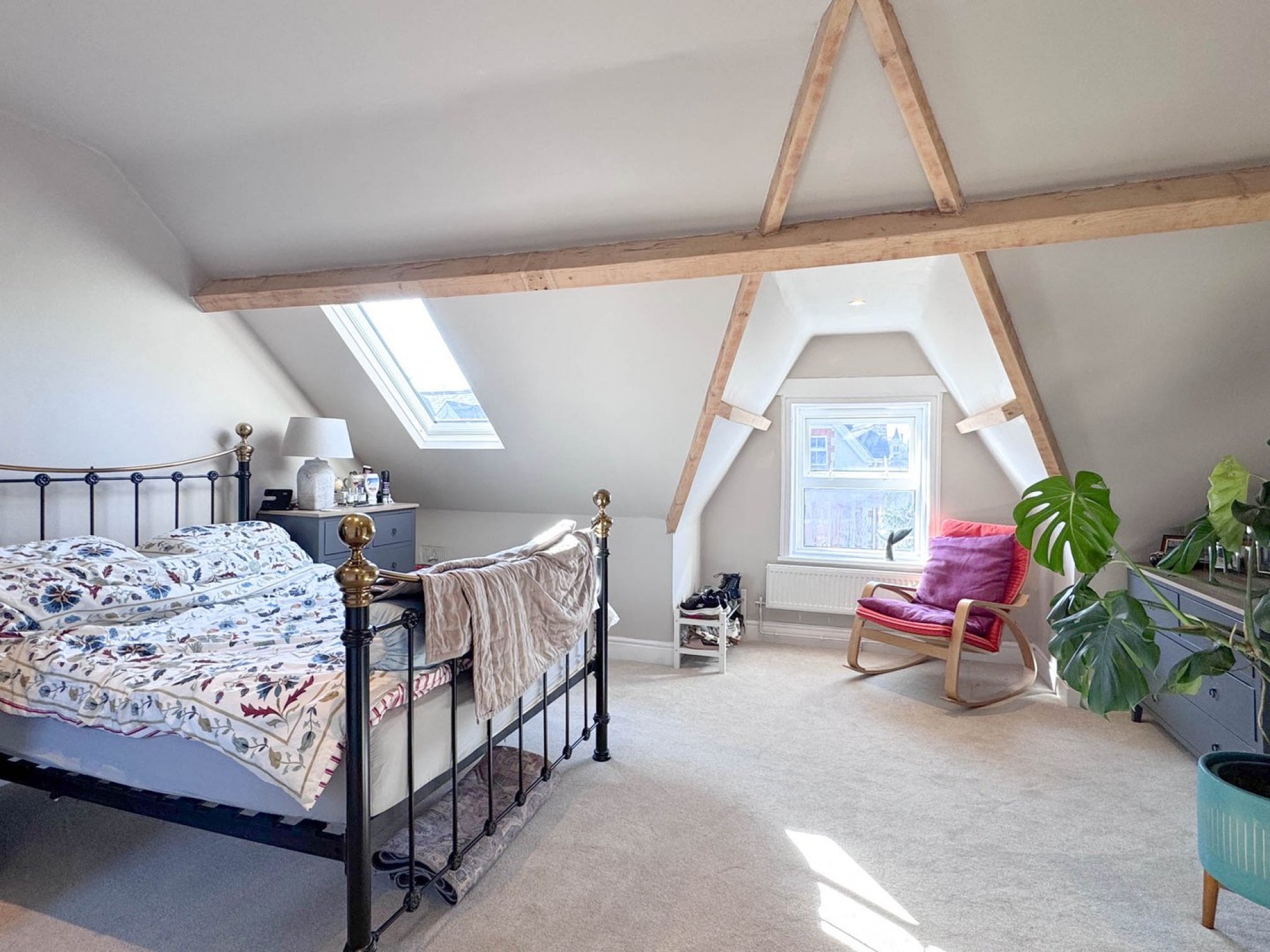 Images for Dyffryn Road, Llandrindod Wells, Powys