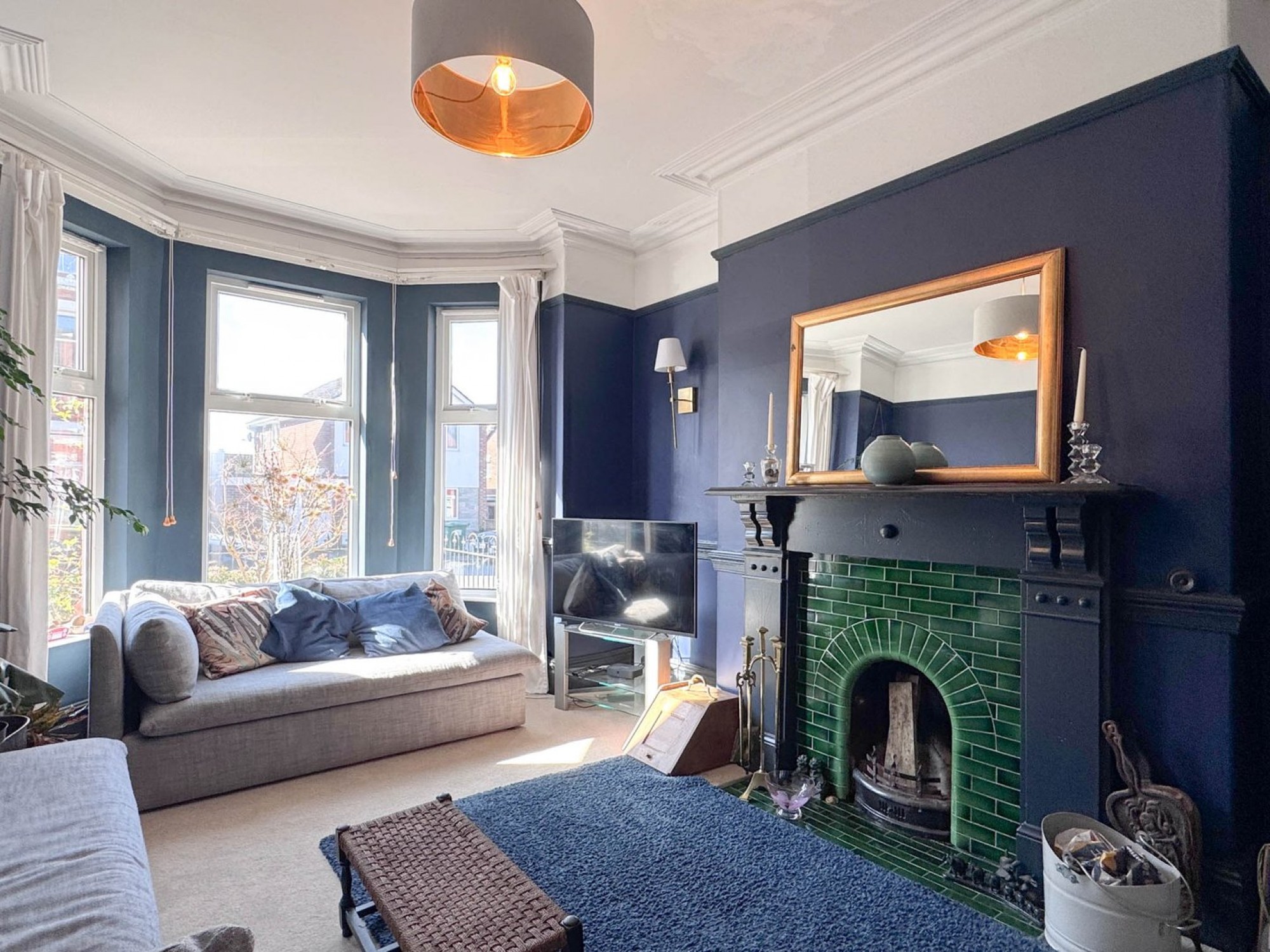 Images for Dyffryn Road, Llandrindod Wells, Powys