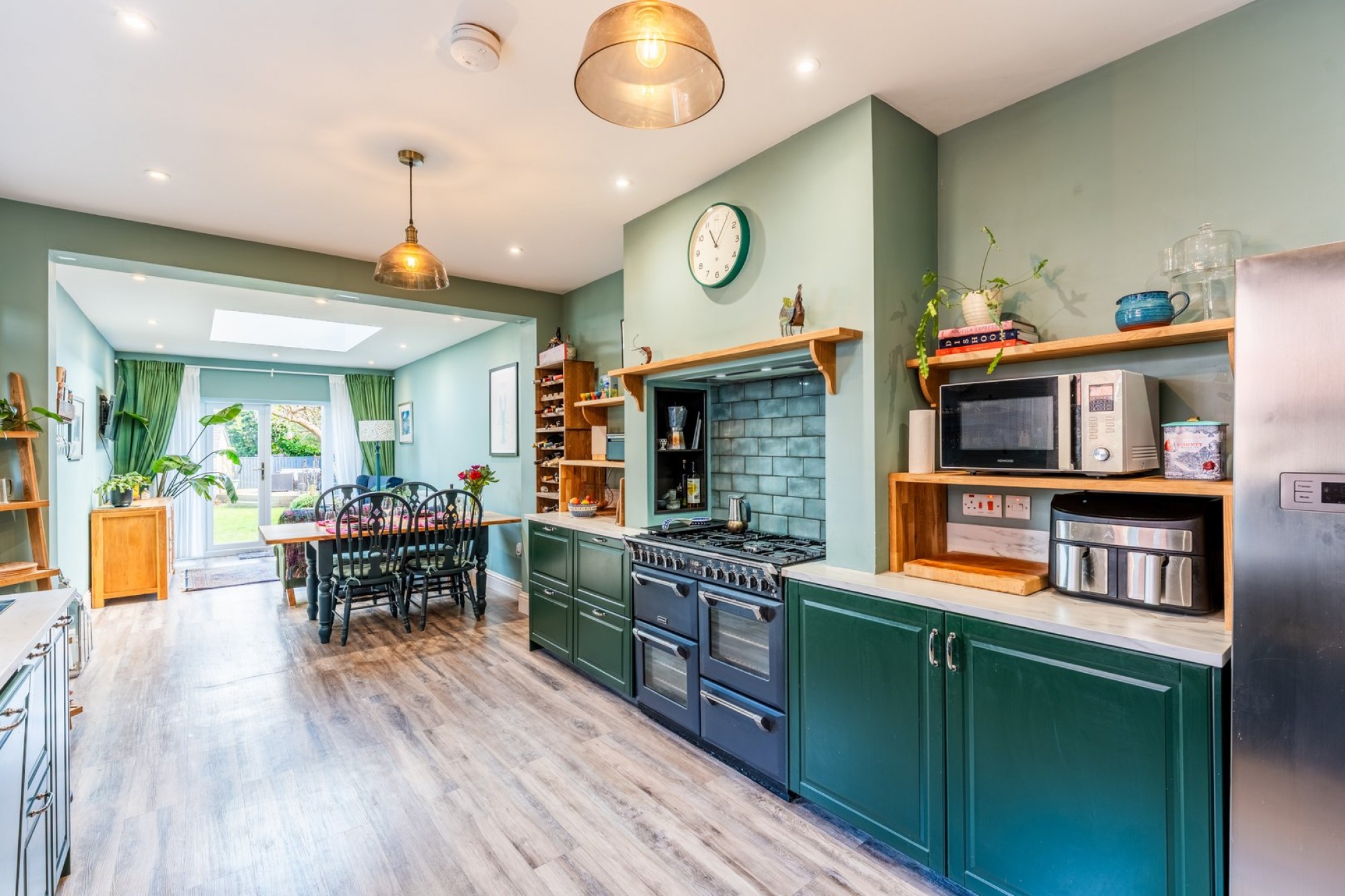 Images for Dyffryn Road, Llandrindod Wells, Powys