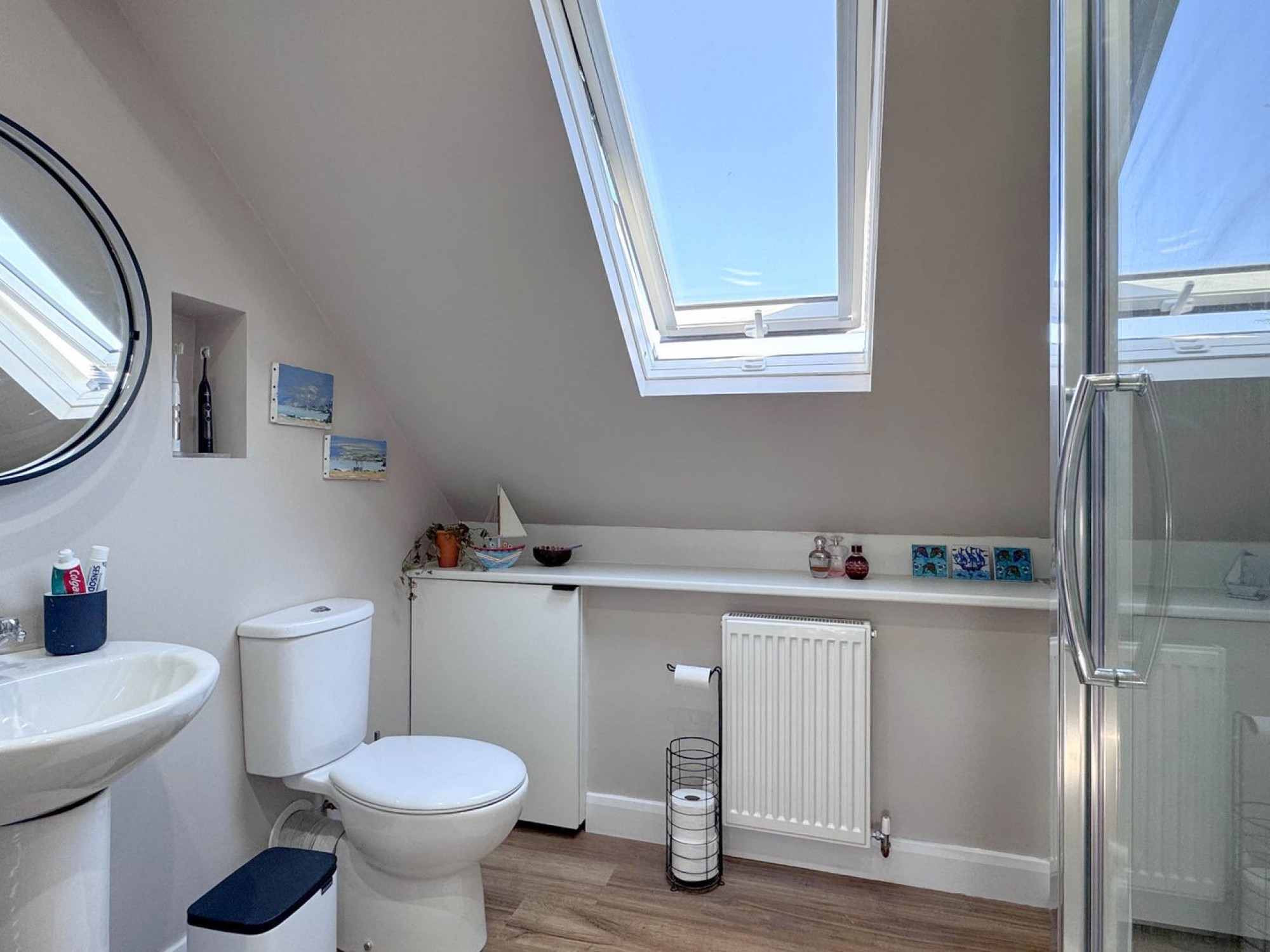 Images for Dyffryn Road, Llandrindod Wells, Powys