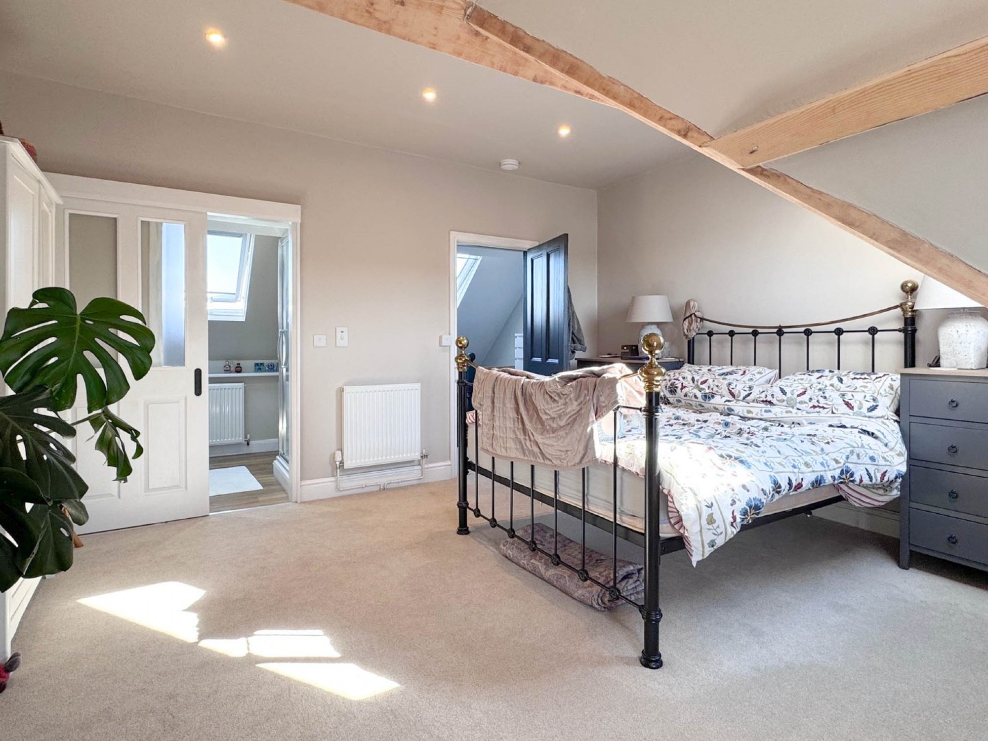 Images for Dyffryn Road, Llandrindod Wells, Powys