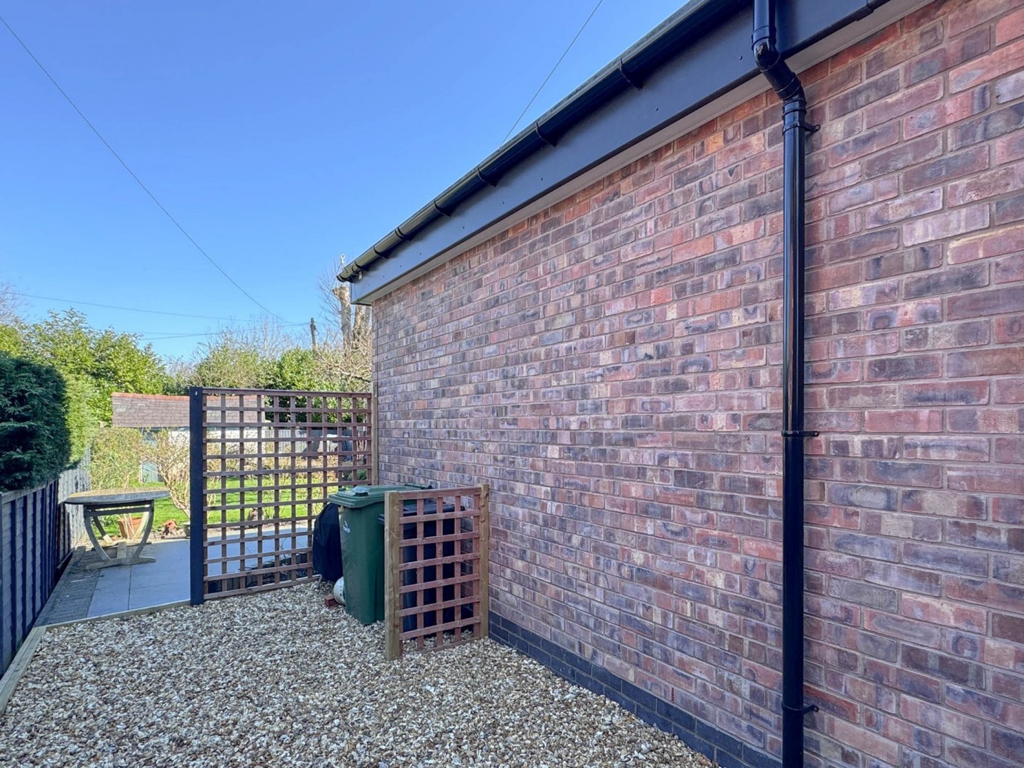 Images for Dyffryn Road, Llandrindod Wells, Powys