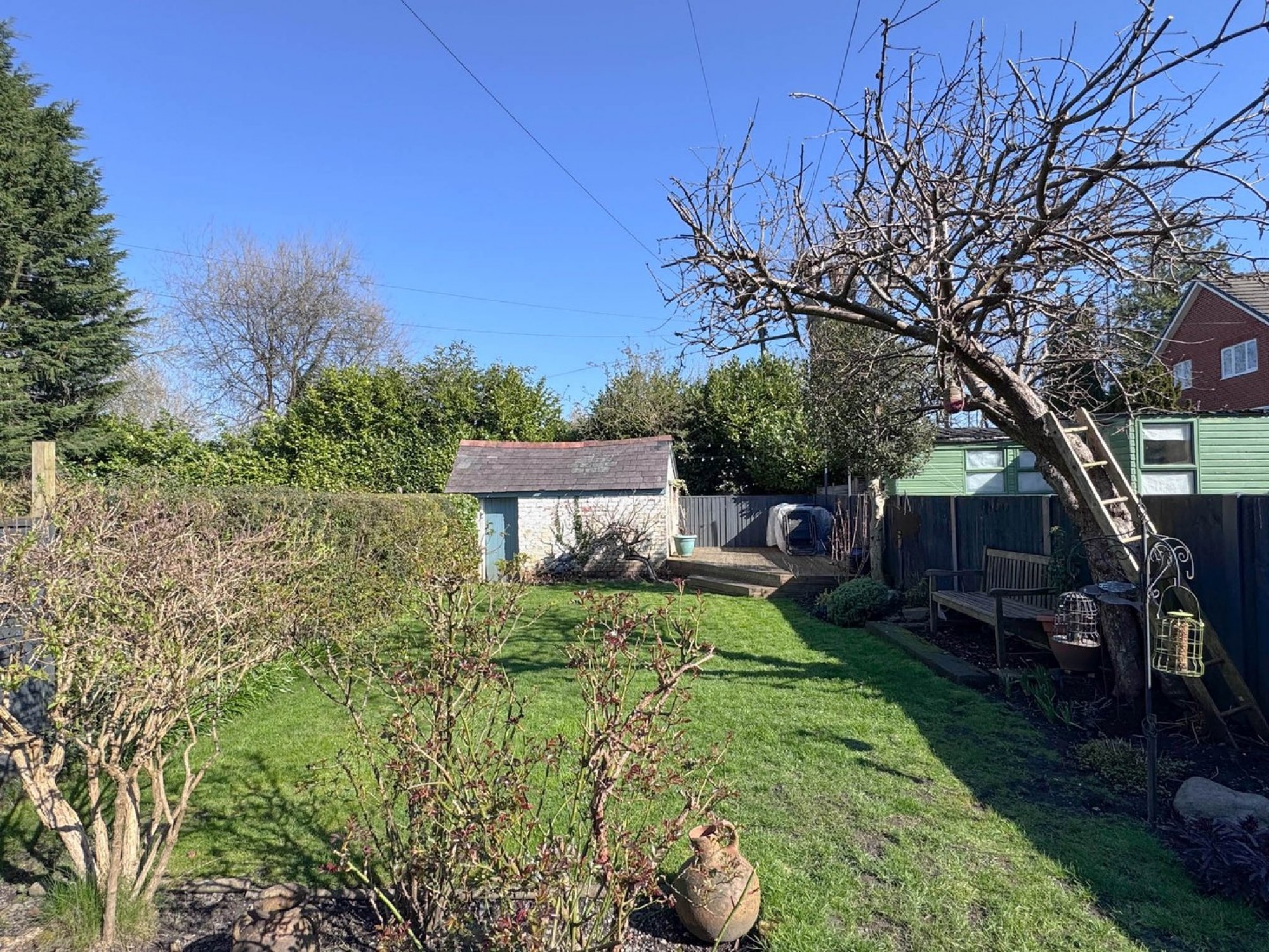 Images for Dyffryn Road, Llandrindod Wells, Powys