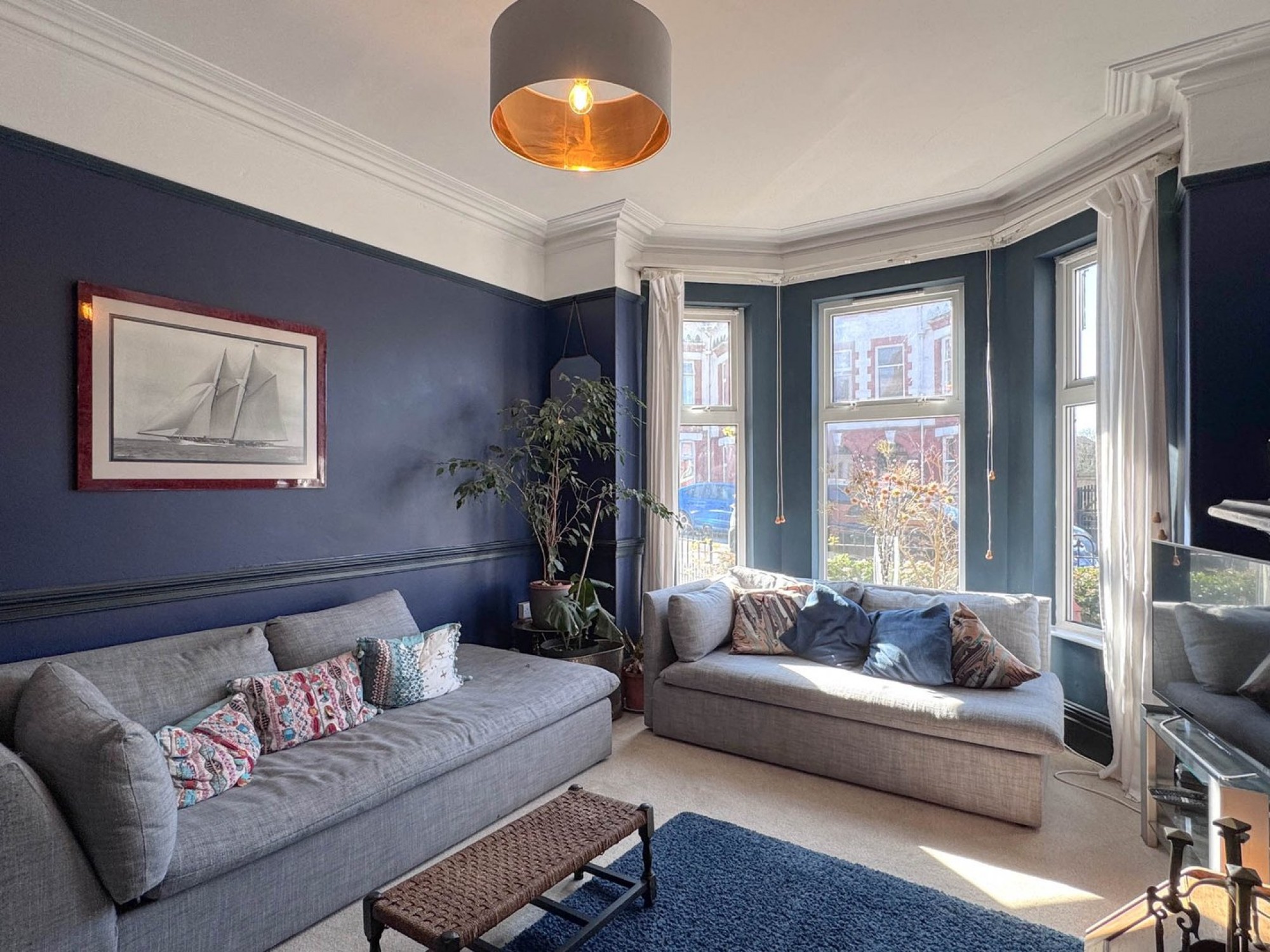 Images for Dyffryn Road, Llandrindod Wells, Powys