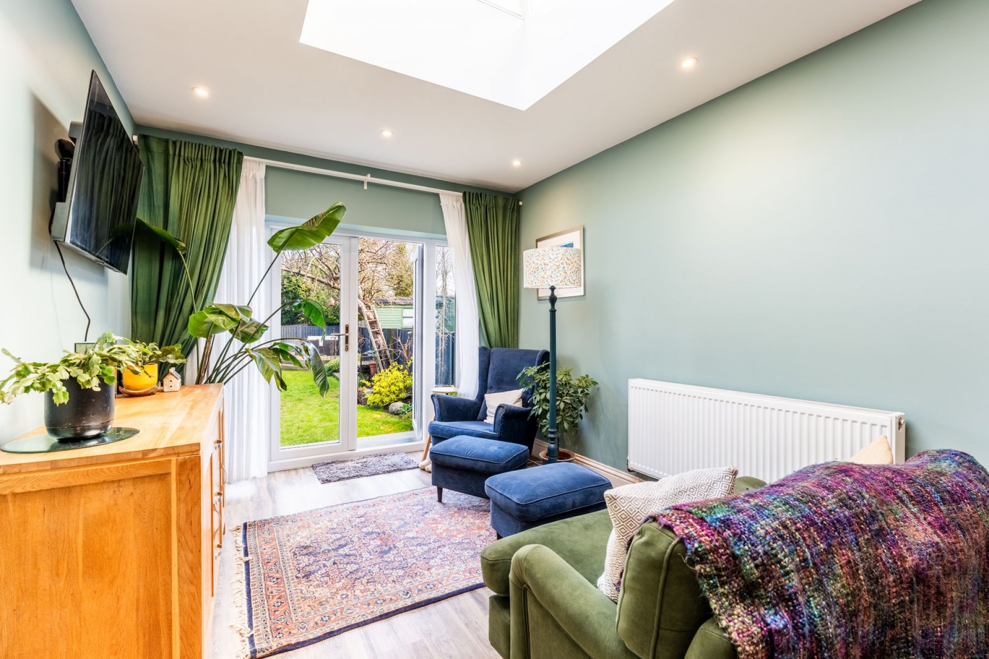 Images for Dyffryn Road, Llandrindod Wells, Powys
