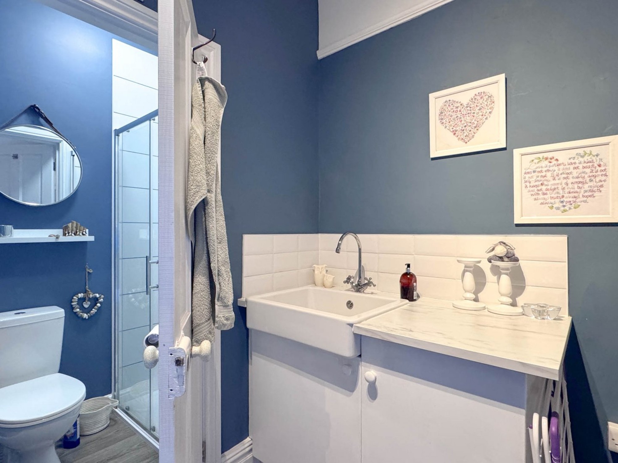 Images for Dyffryn Road, Llandrindod Wells, Powys