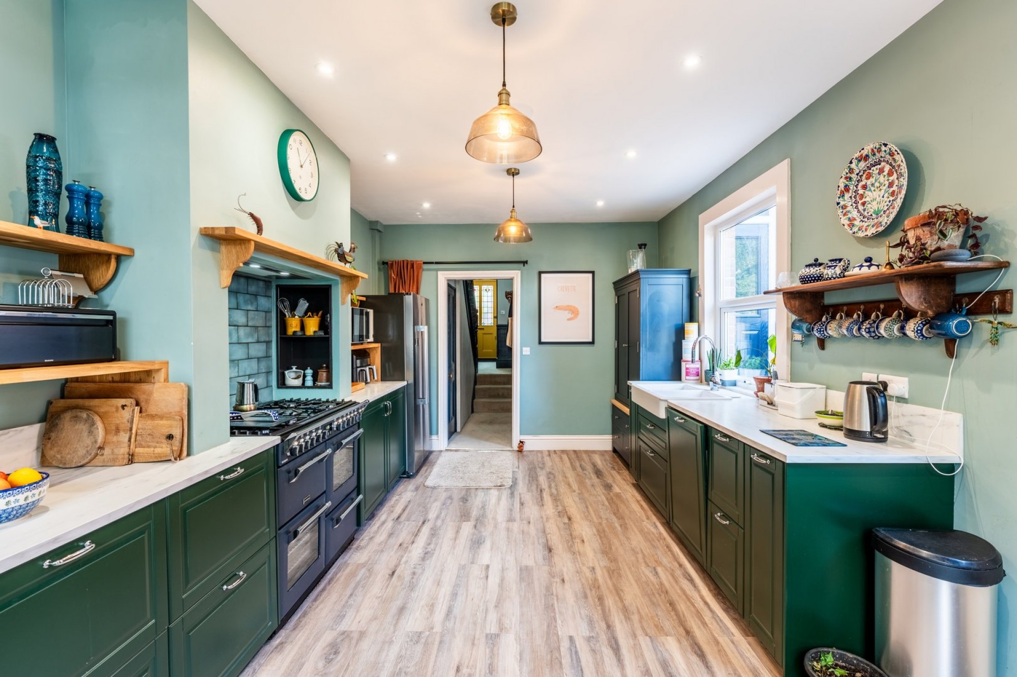 Images for Dyffryn Road, Llandrindod Wells, Powys