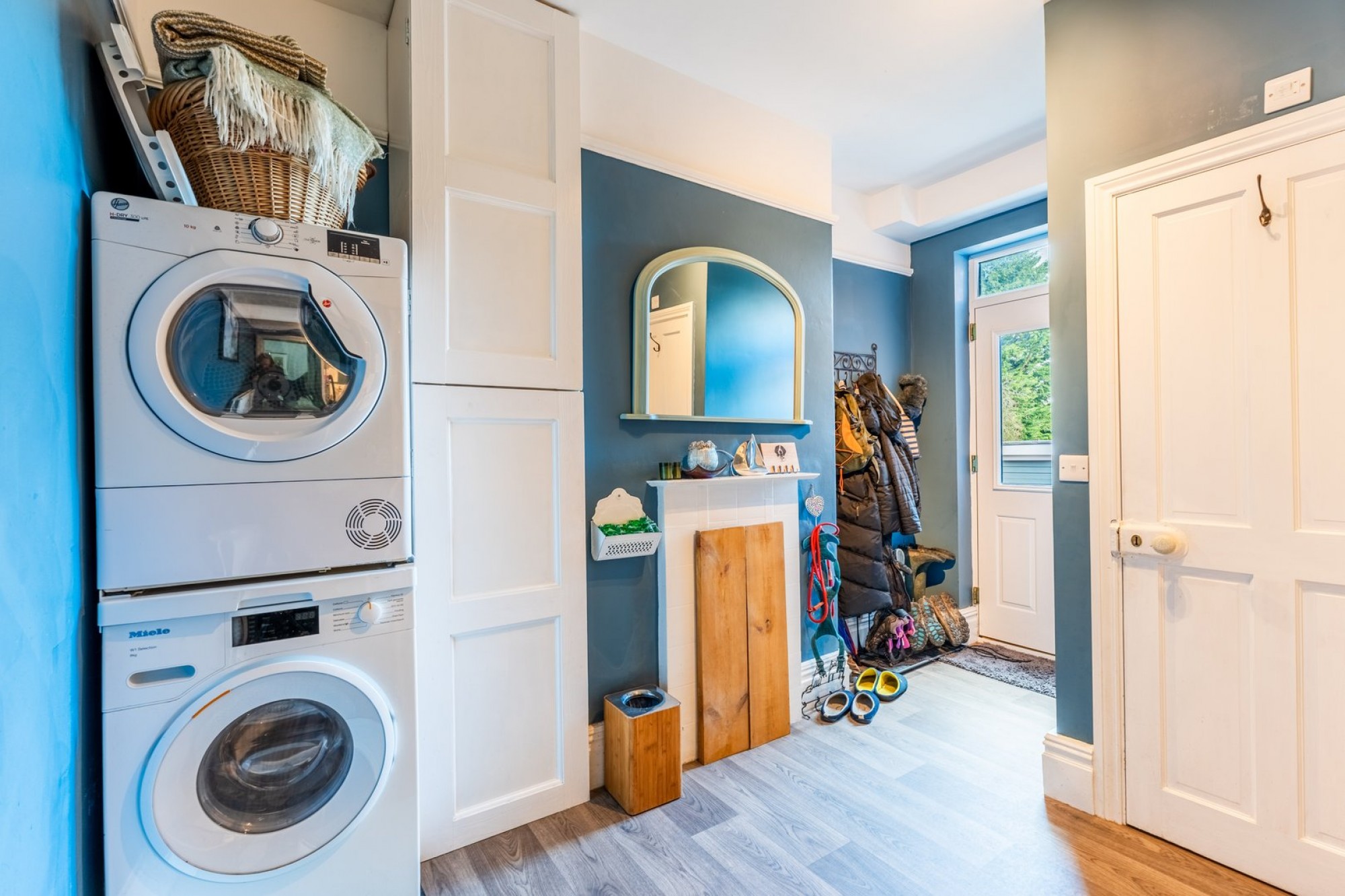 Images for Dyffryn Road, Llandrindod Wells, Powys