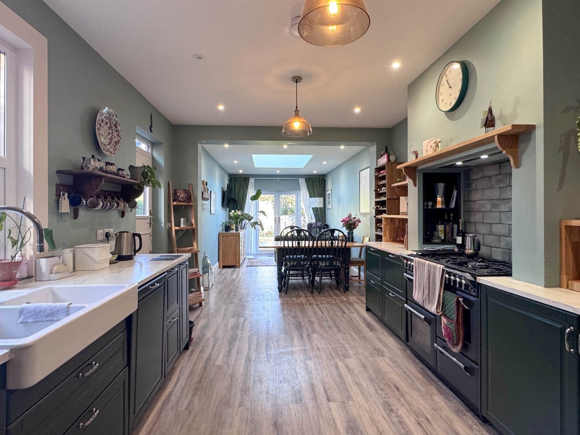 Images for Dyffryn Road, Llandrindod Wells, Powys