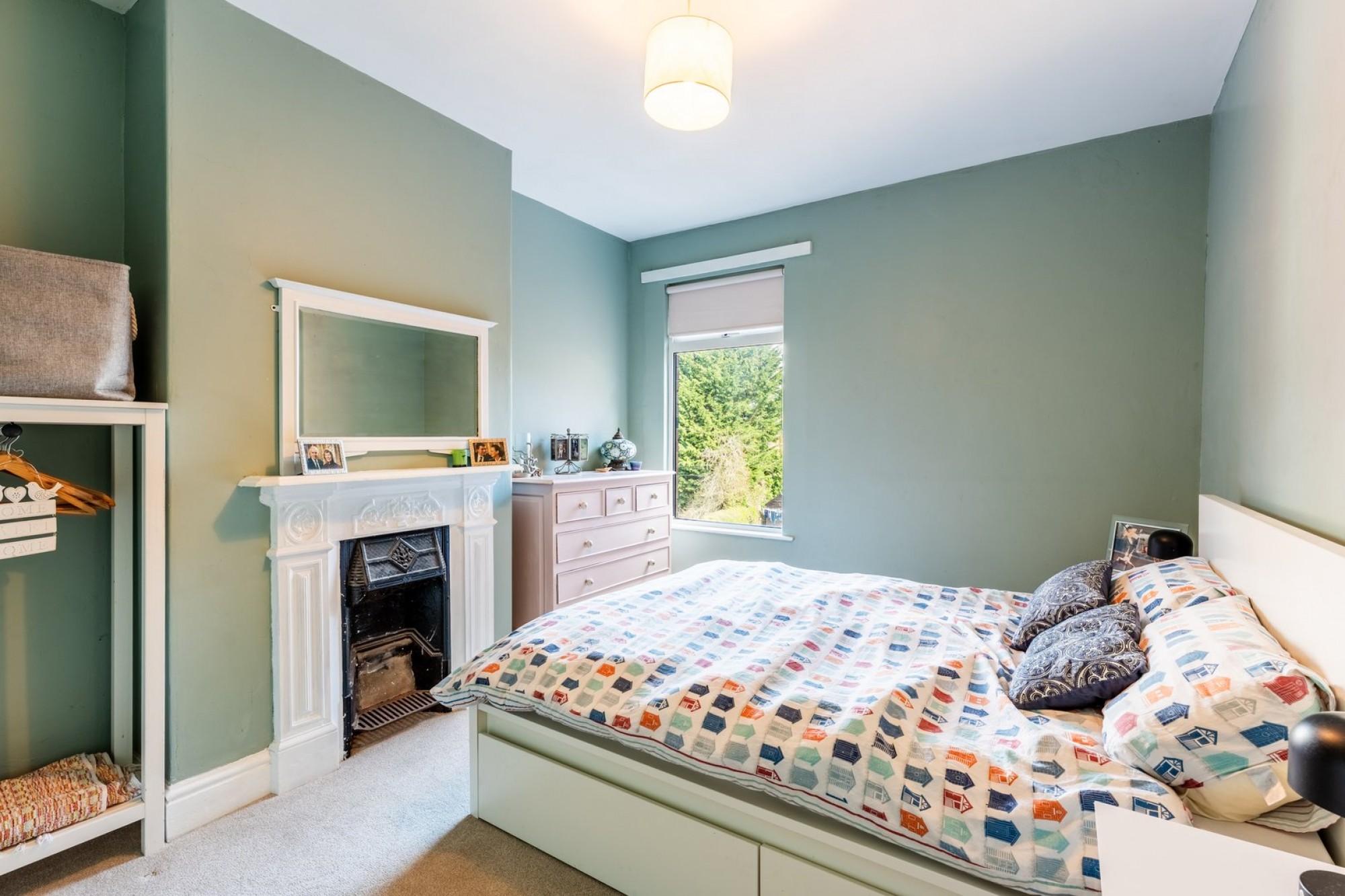 Images for Dyffryn Road, Llandrindod Wells, Powys