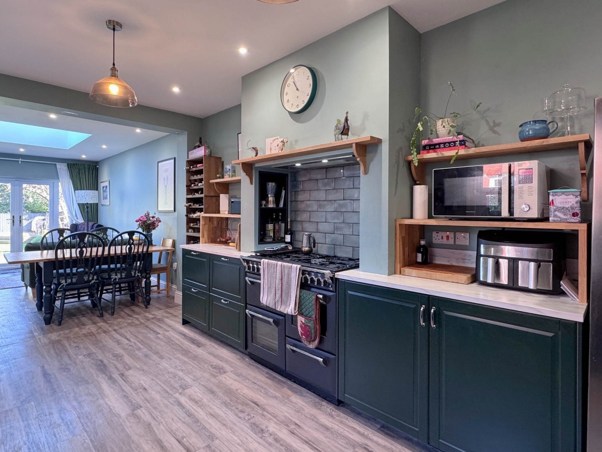 Images for Dyffryn Road, Llandrindod Wells, Powys