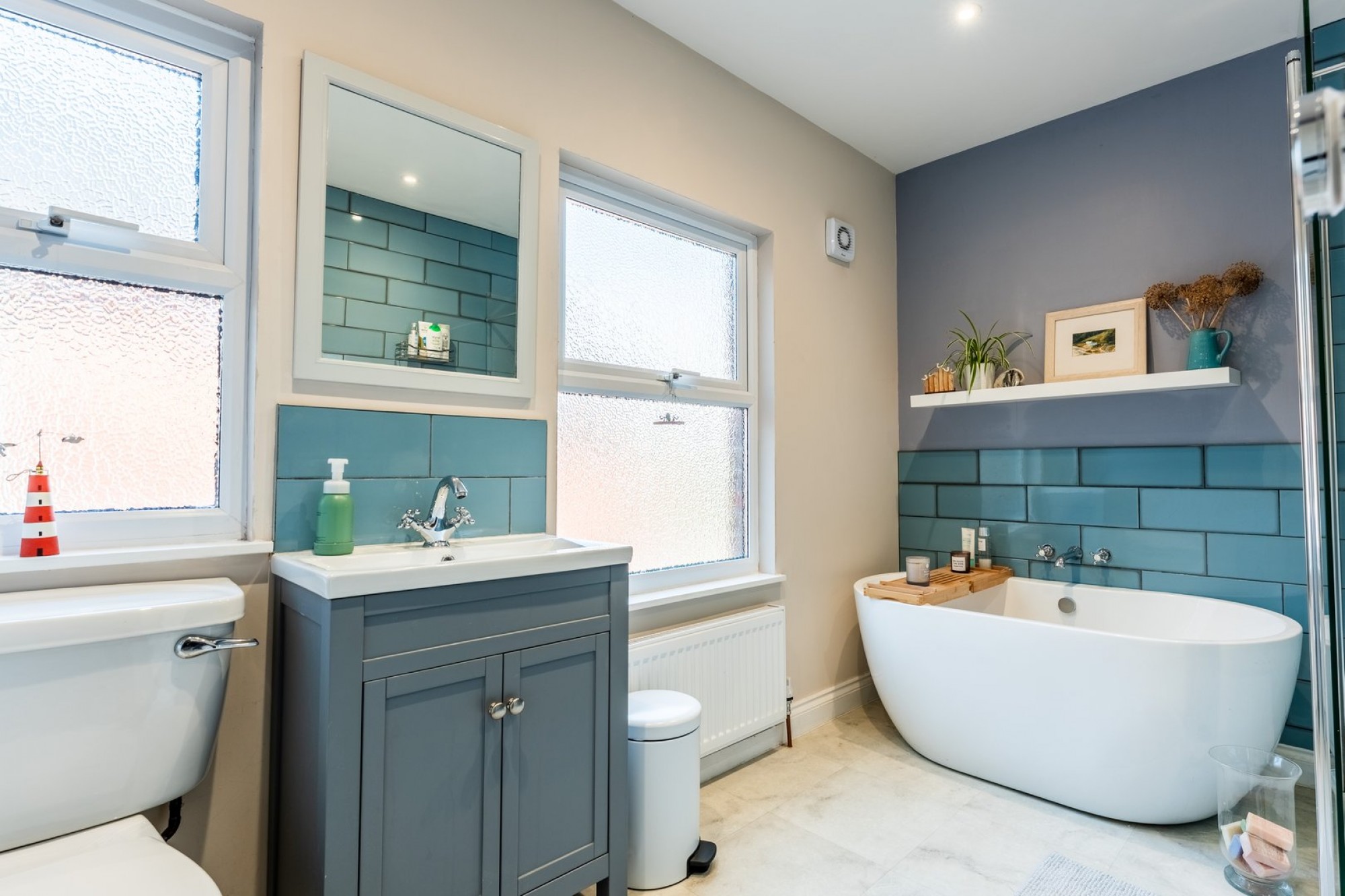 Images for Dyffryn Road, Llandrindod Wells, Powys