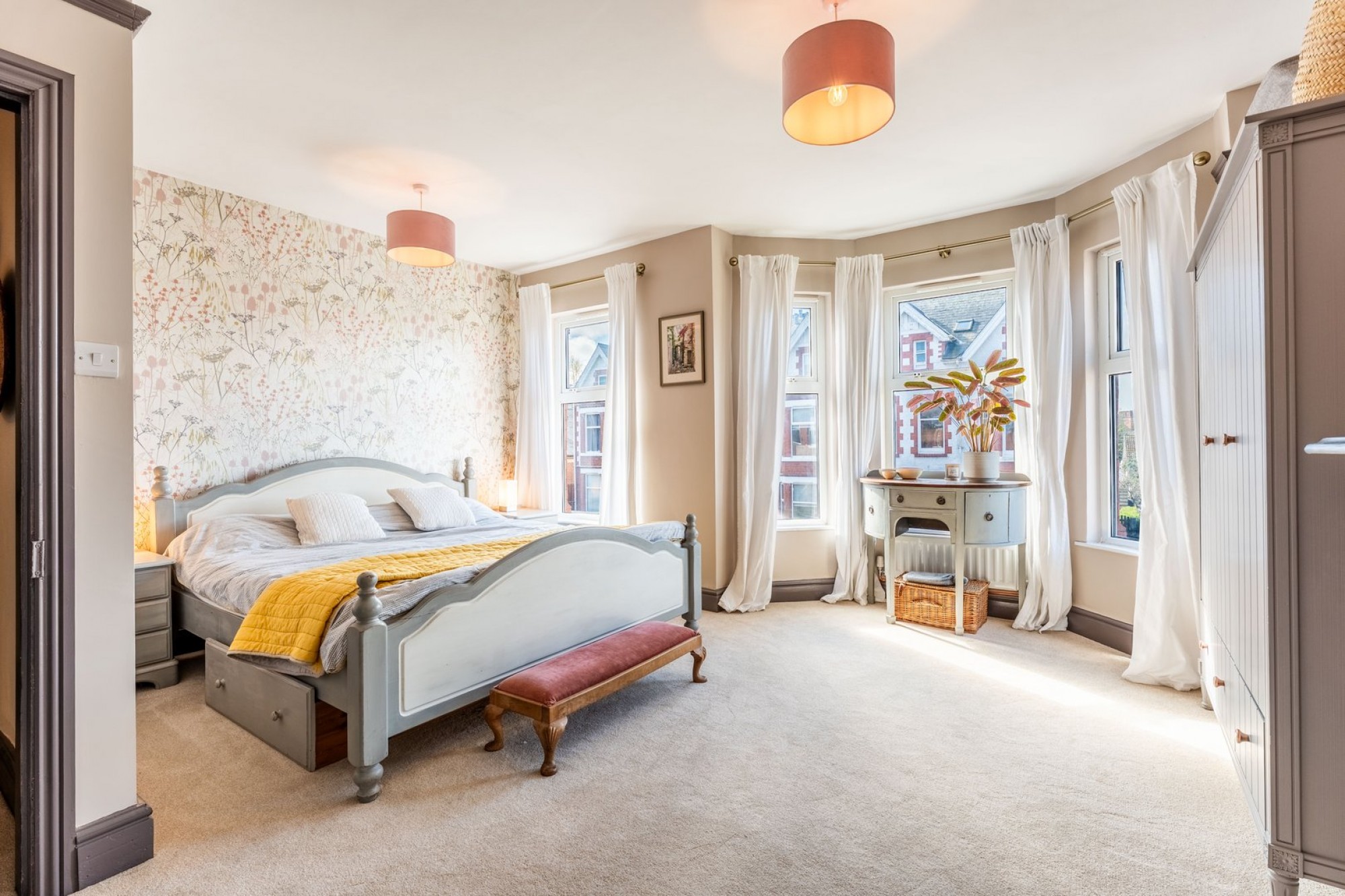 Images for Dyffryn Road, Llandrindod Wells, Powys