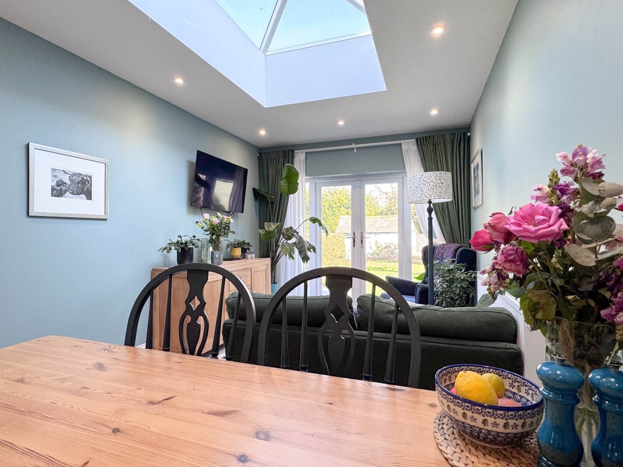 Images for Dyffryn Road, Llandrindod Wells, Powys