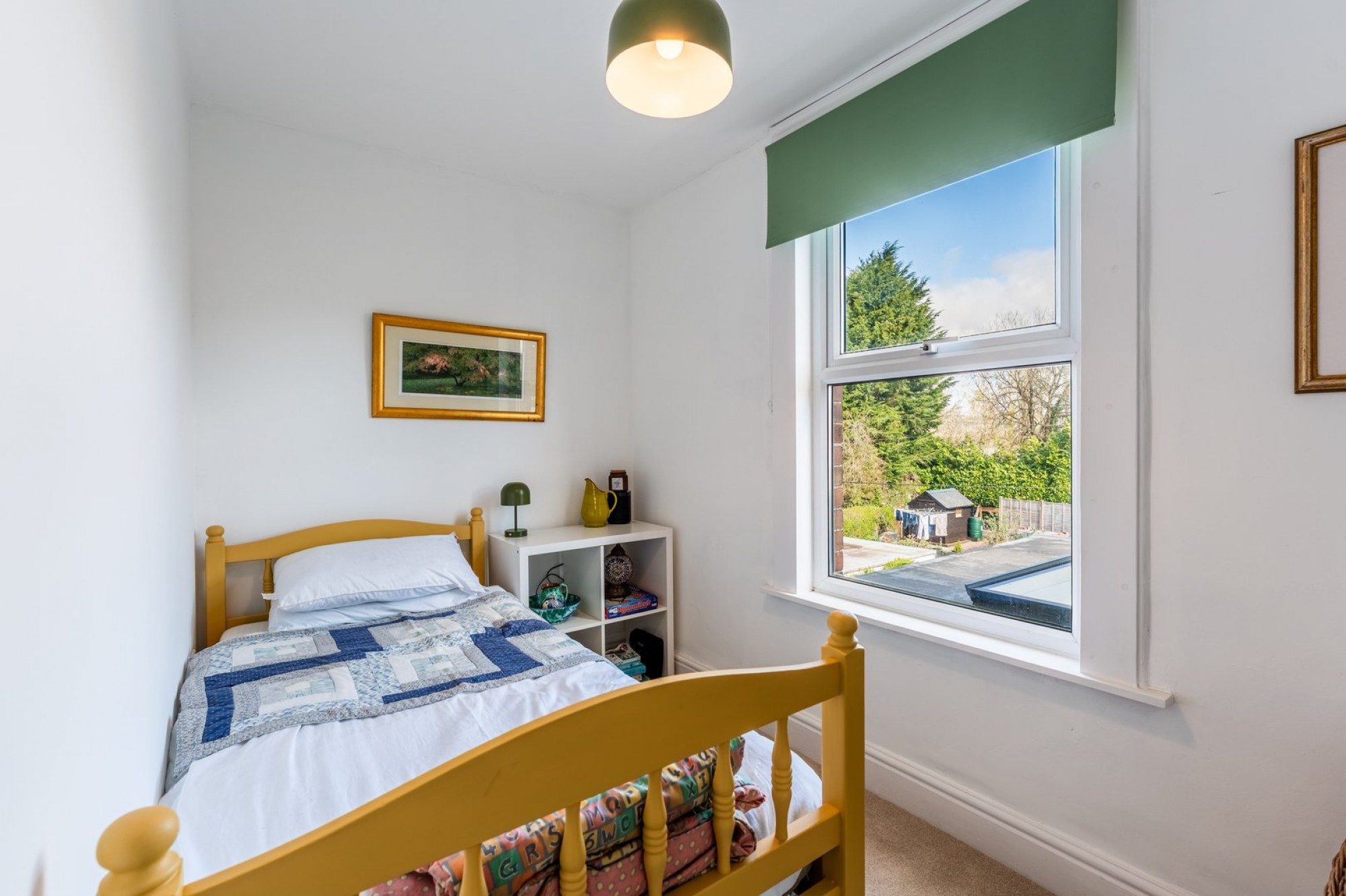 Images for Dyffryn Road, Llandrindod Wells, Powys