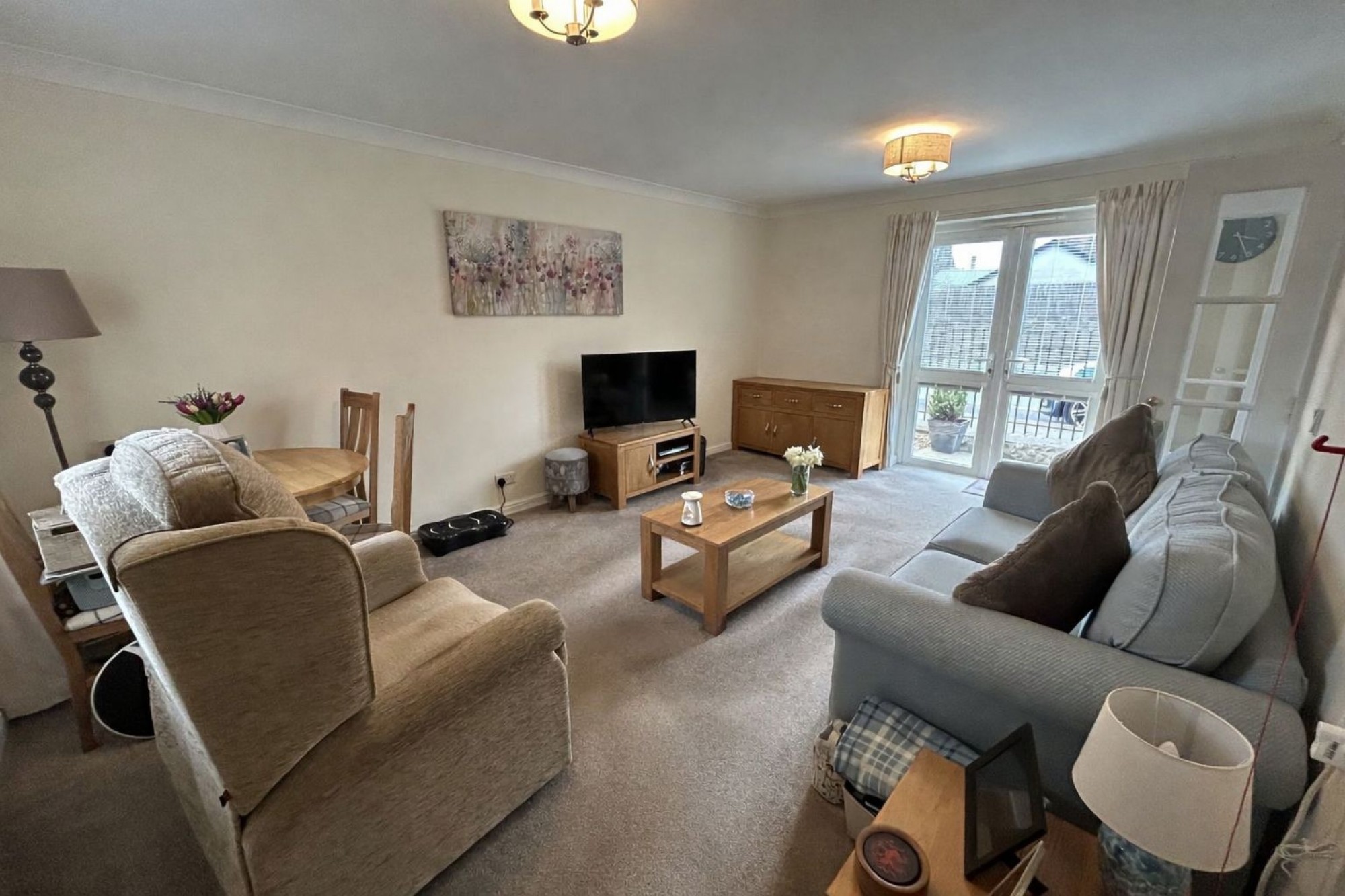 Images for Heol Gouesnou, Brecon, Powys