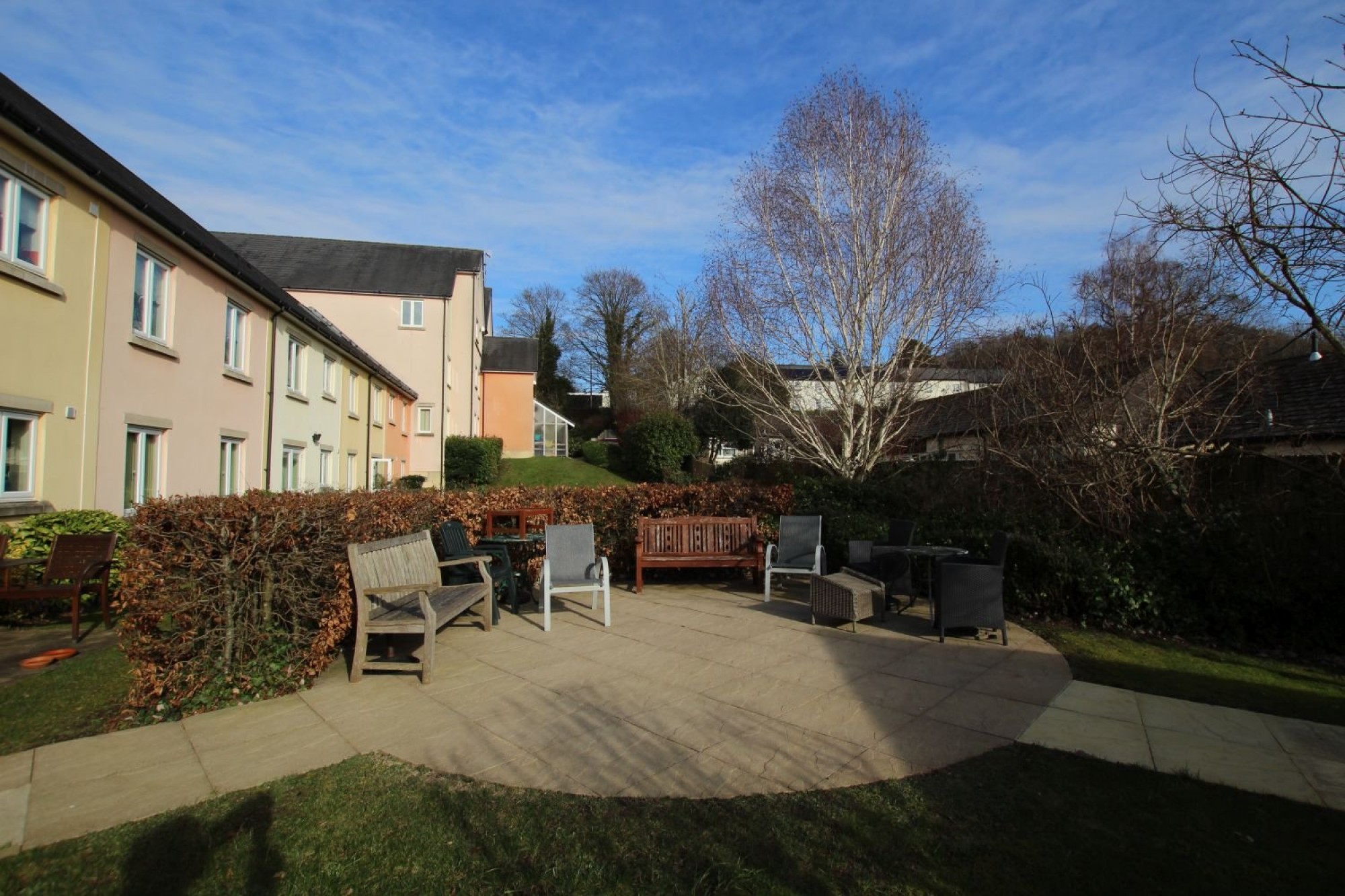 Images for Heol Gouesnou, Brecon, Powys