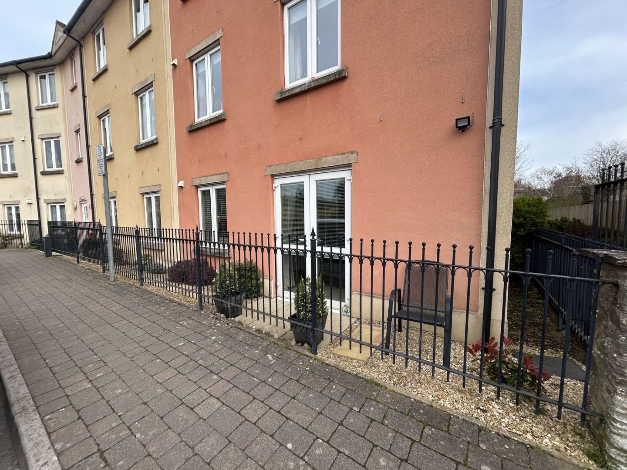 Images for Heol Gouesnou, Brecon, Powys