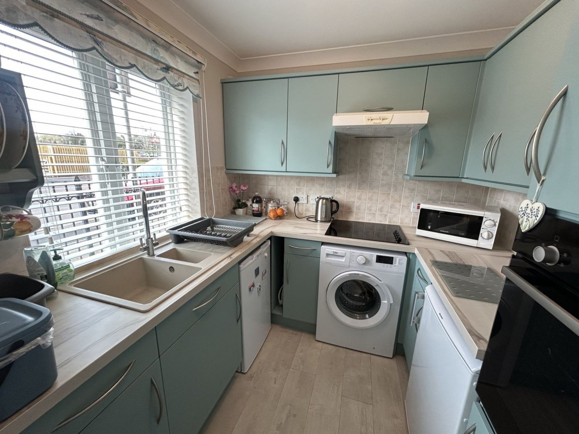 Images for Heol Gouesnou, Brecon, Powys