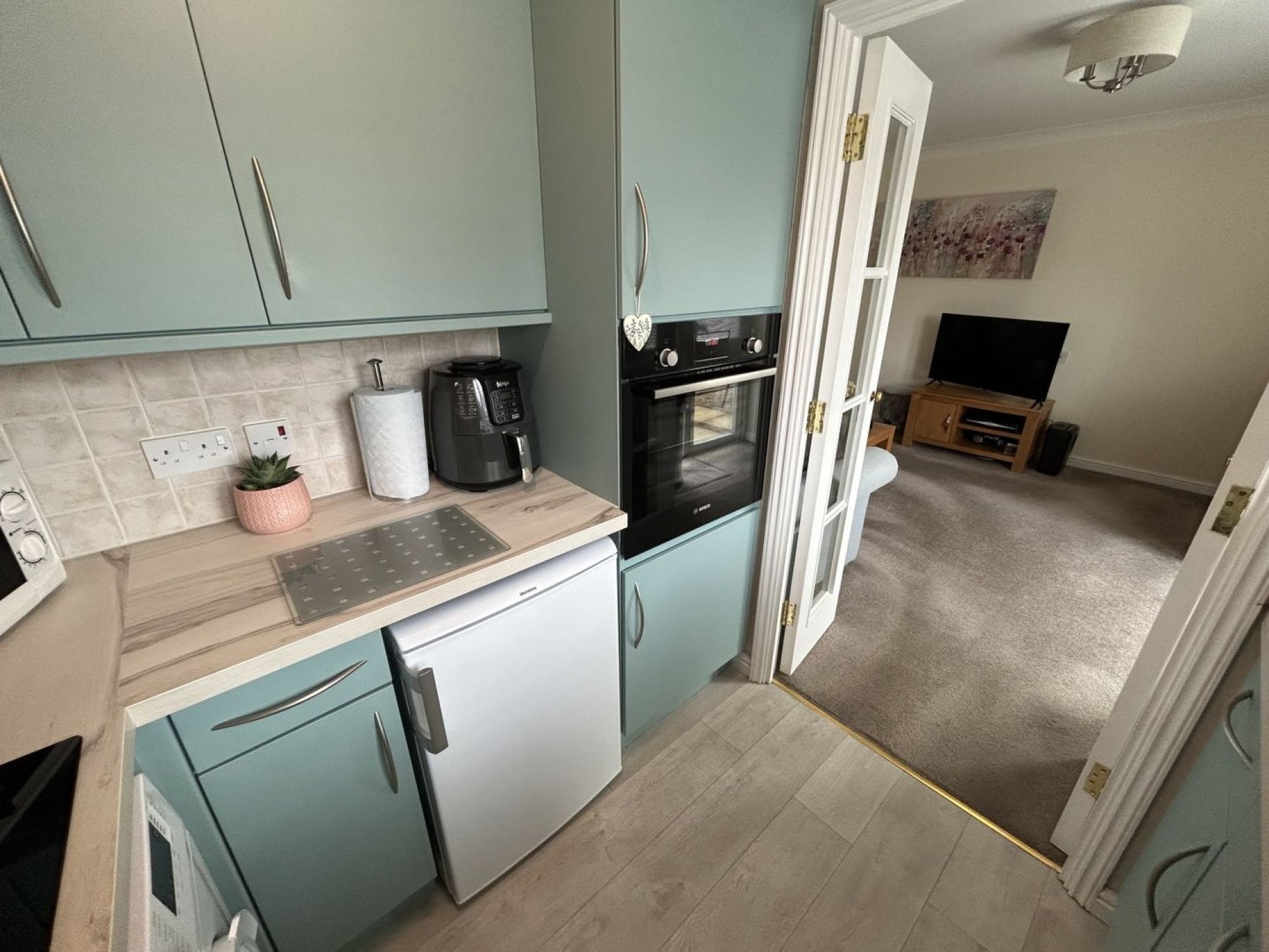 Images for Heol Gouesnou, Brecon, Powys