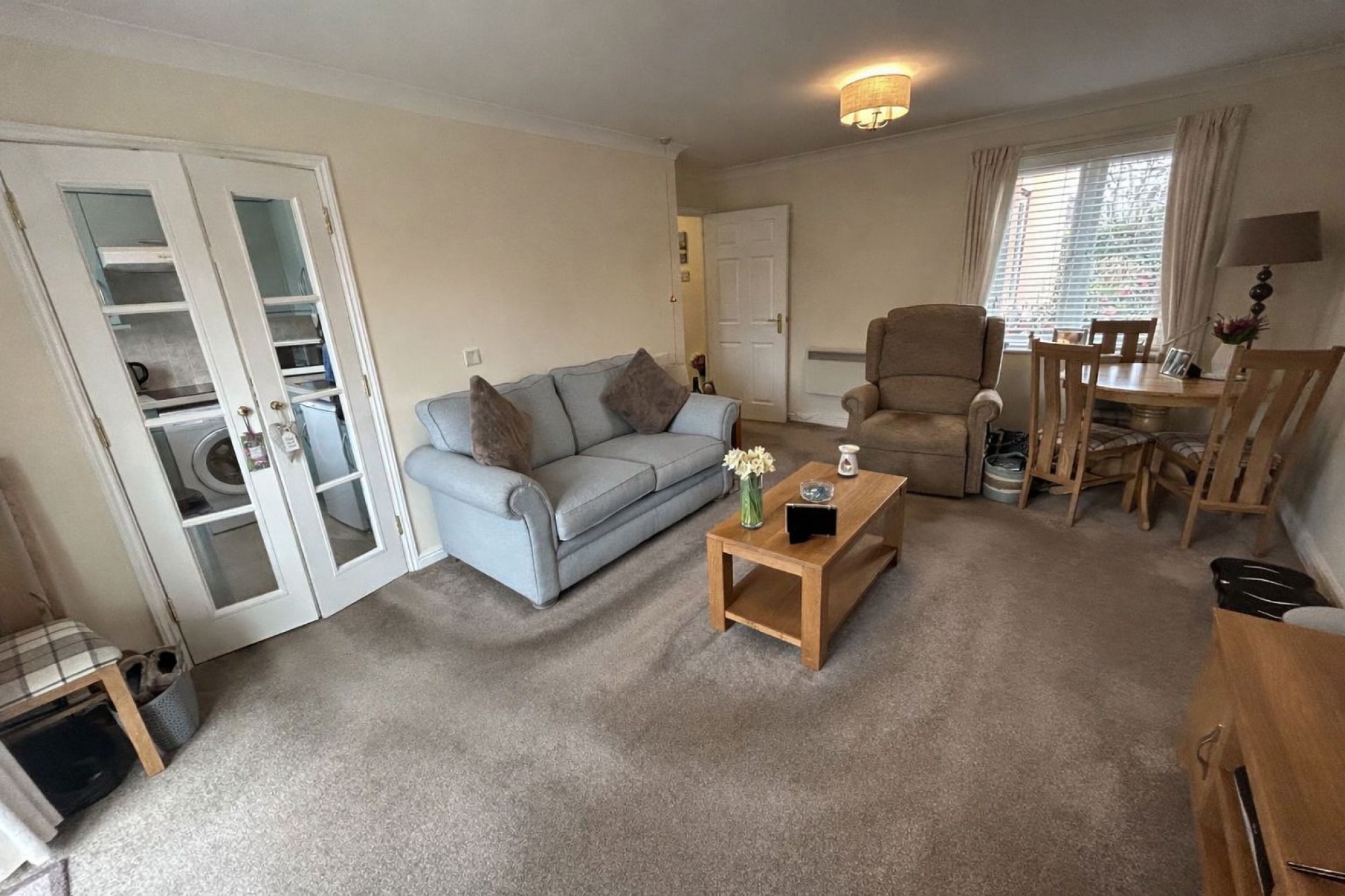 Images for Heol Gouesnou, Brecon, Powys