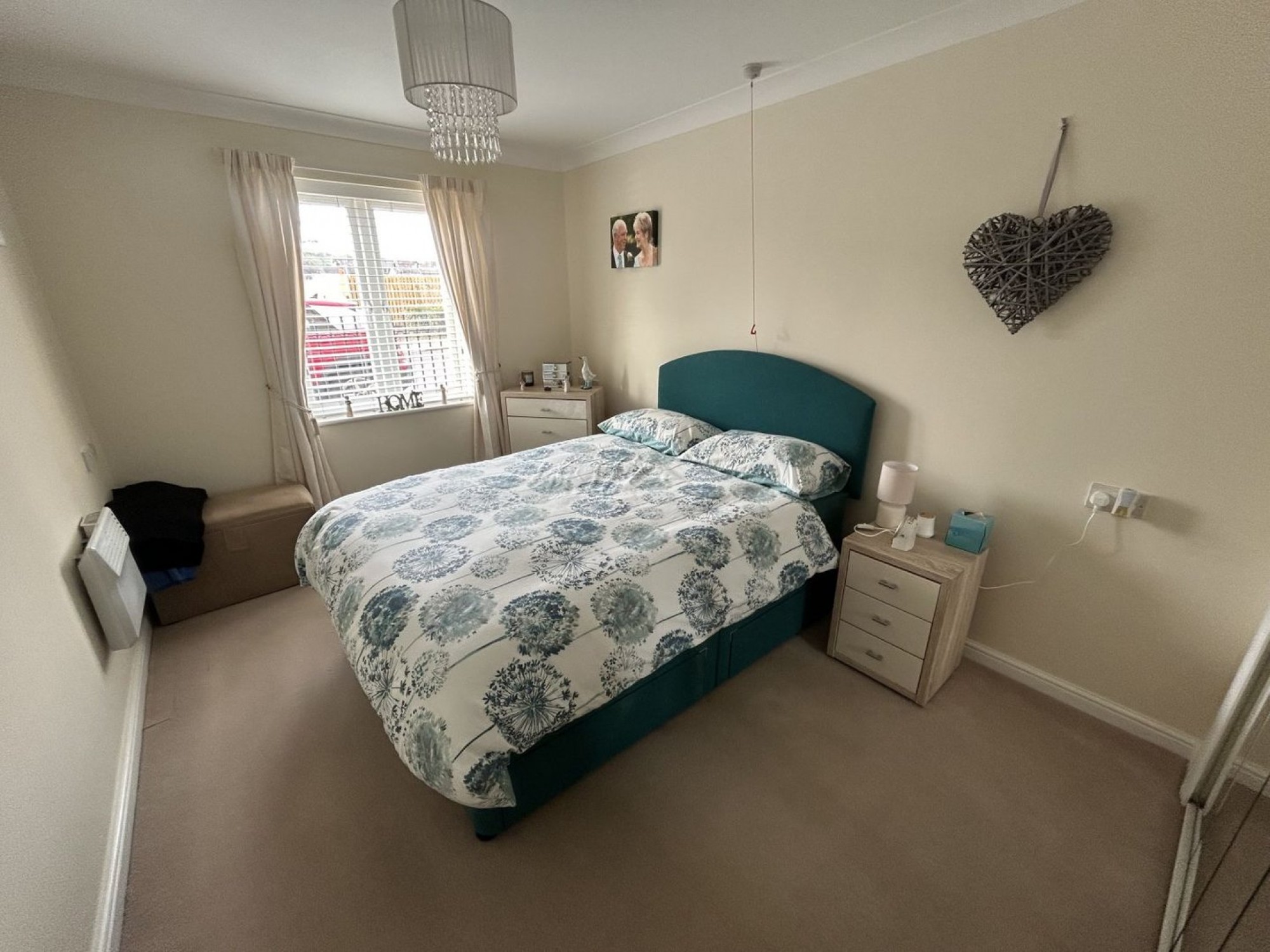 Images for Heol Gouesnou, Brecon, Powys