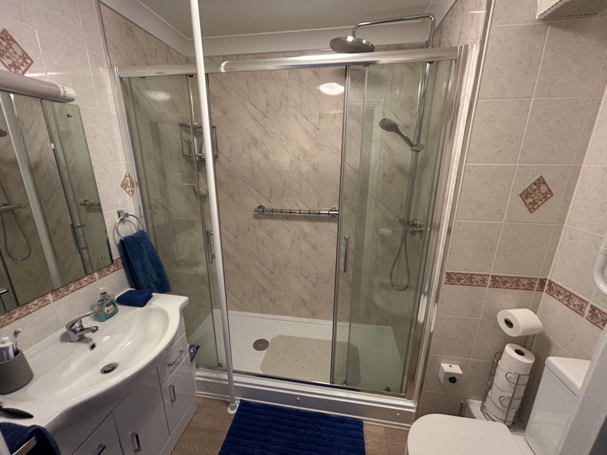 Images for Heol Gouesnou, Brecon, Powys