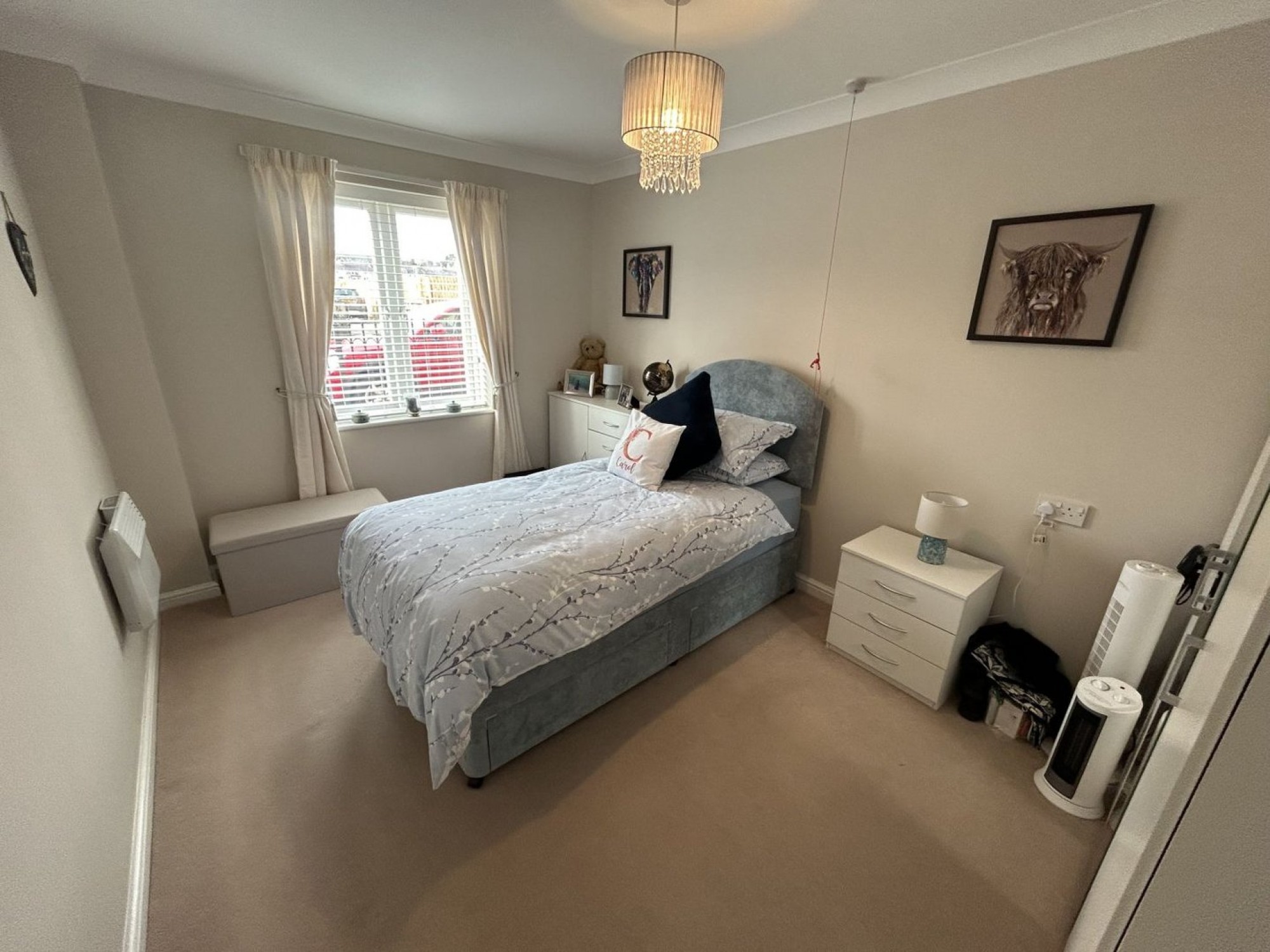 Images for Heol Gouesnou, Brecon, Powys