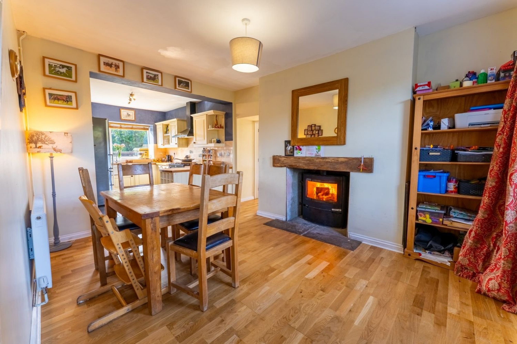 Images for Talyllyn, Brecon, Powys