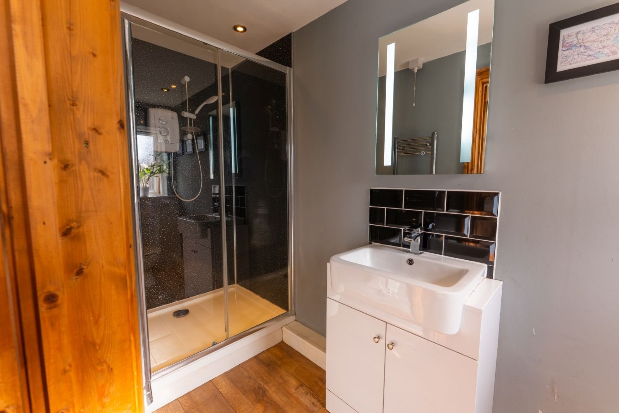 Images for Talyllyn, Brecon, Powys