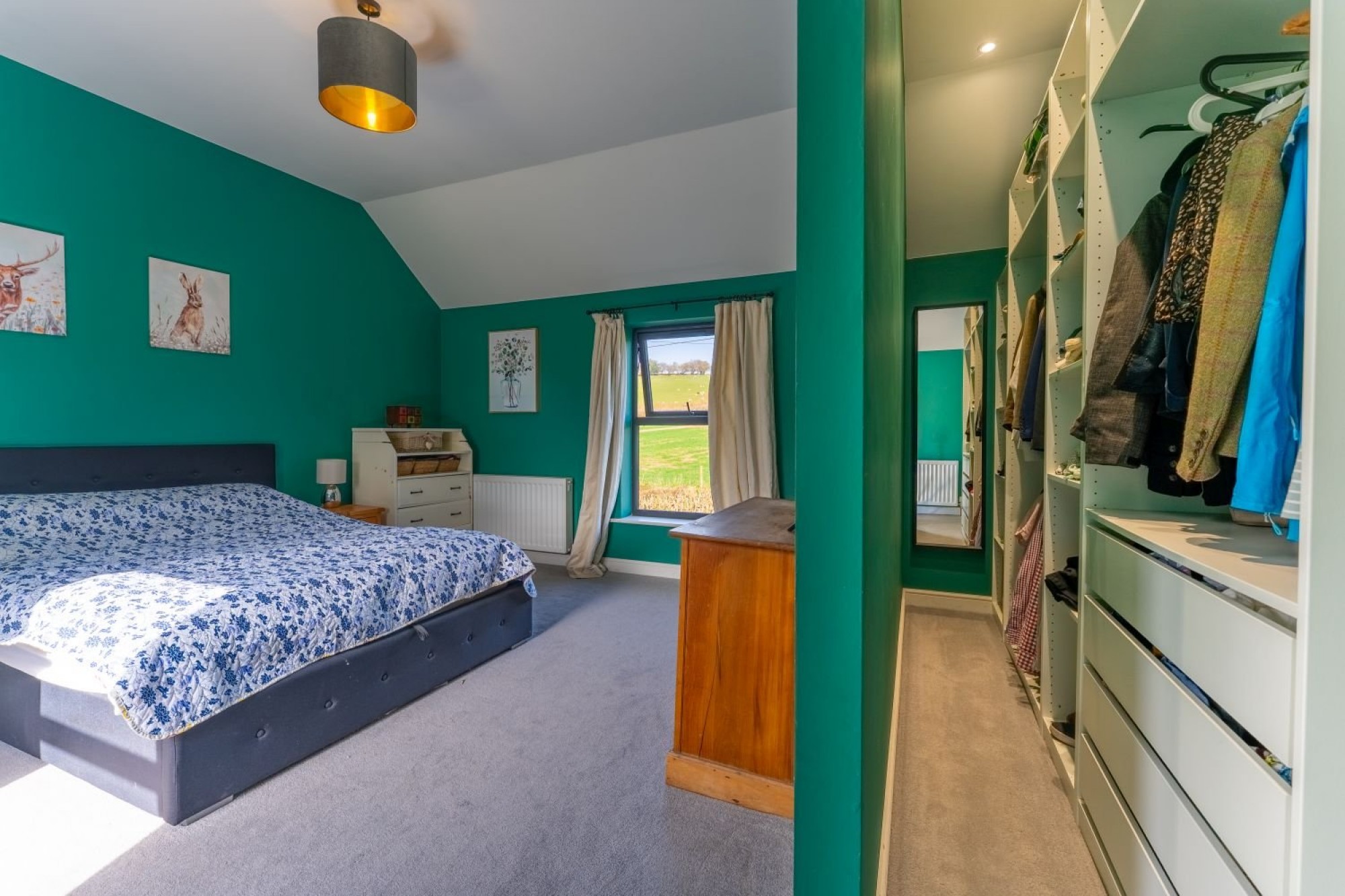 Images for Talyllyn, Brecon, Powys