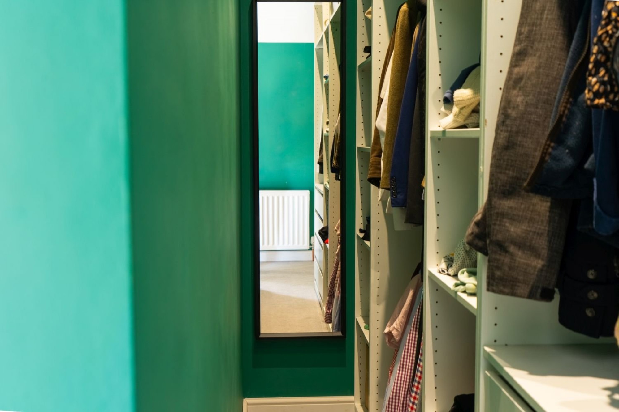 Images for Talyllyn, Brecon, Powys