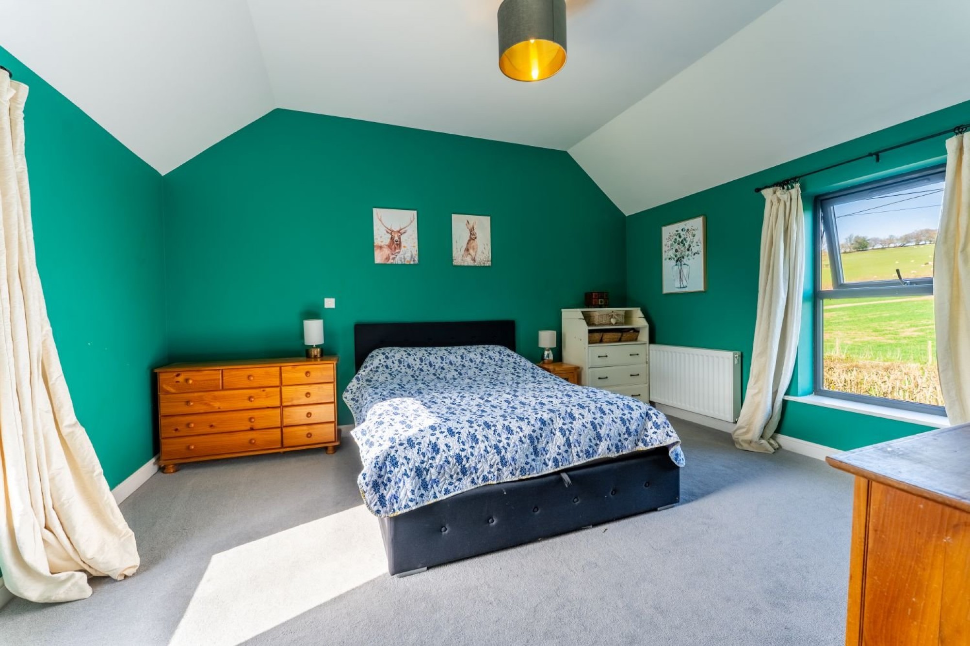 Images for Talyllyn, Brecon, Powys