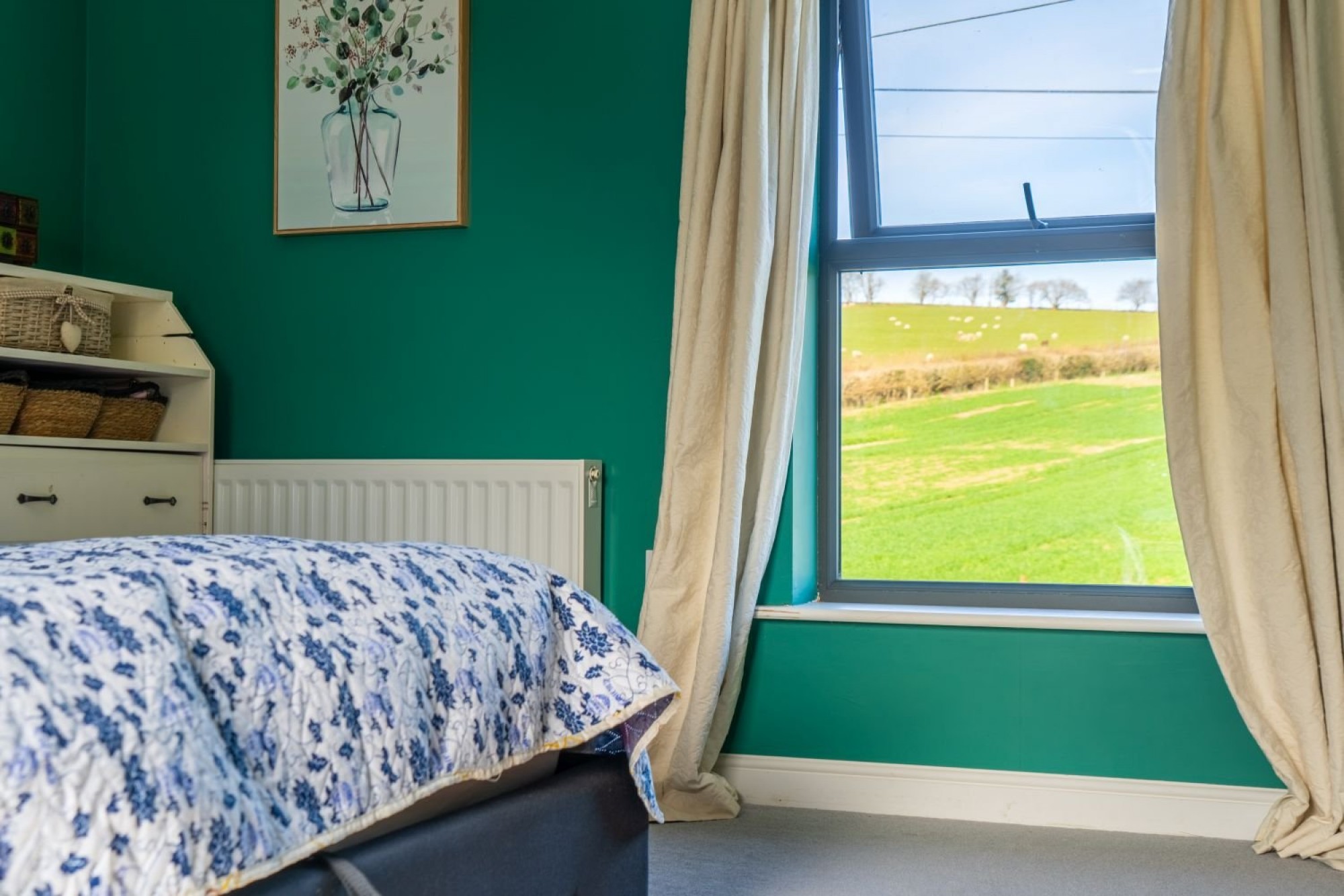 Images for Talyllyn, Brecon, Powys