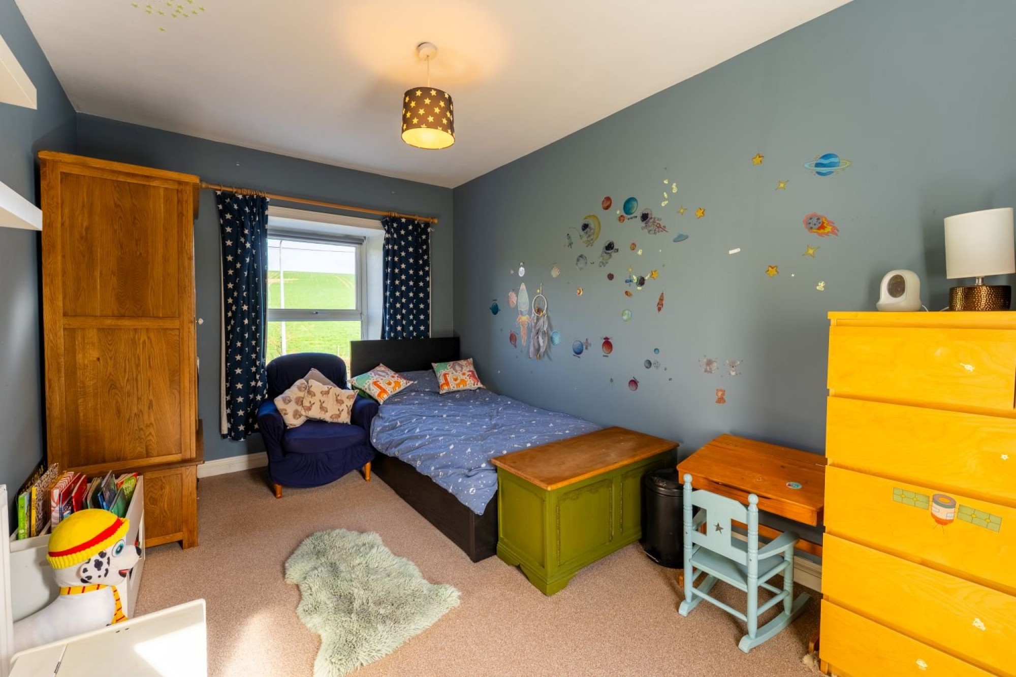 Images for Talyllyn, Brecon, Powys