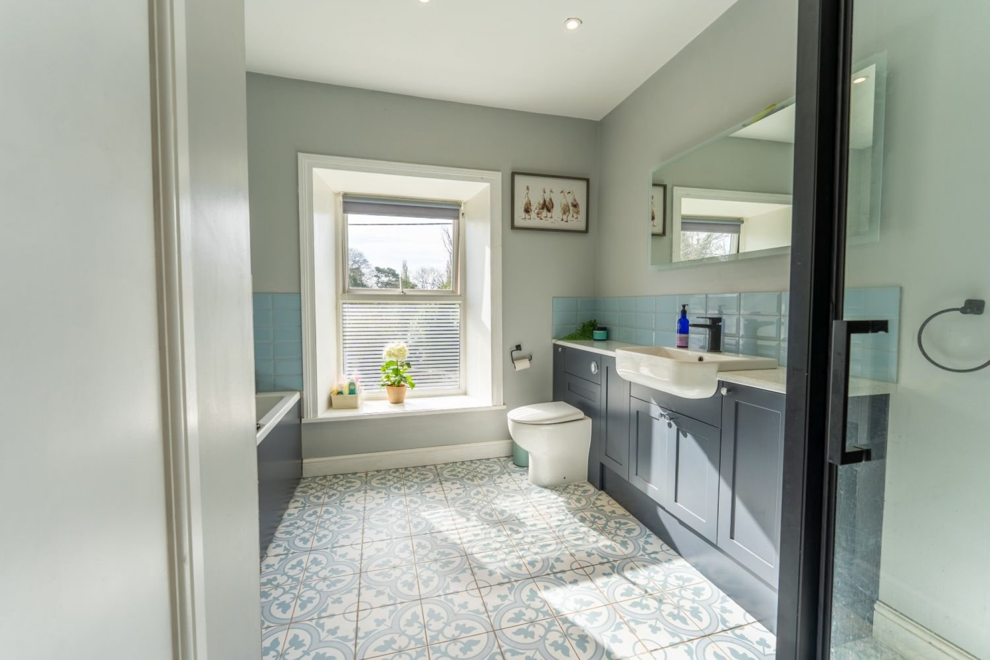 Images for Talyllyn, Brecon, Powys