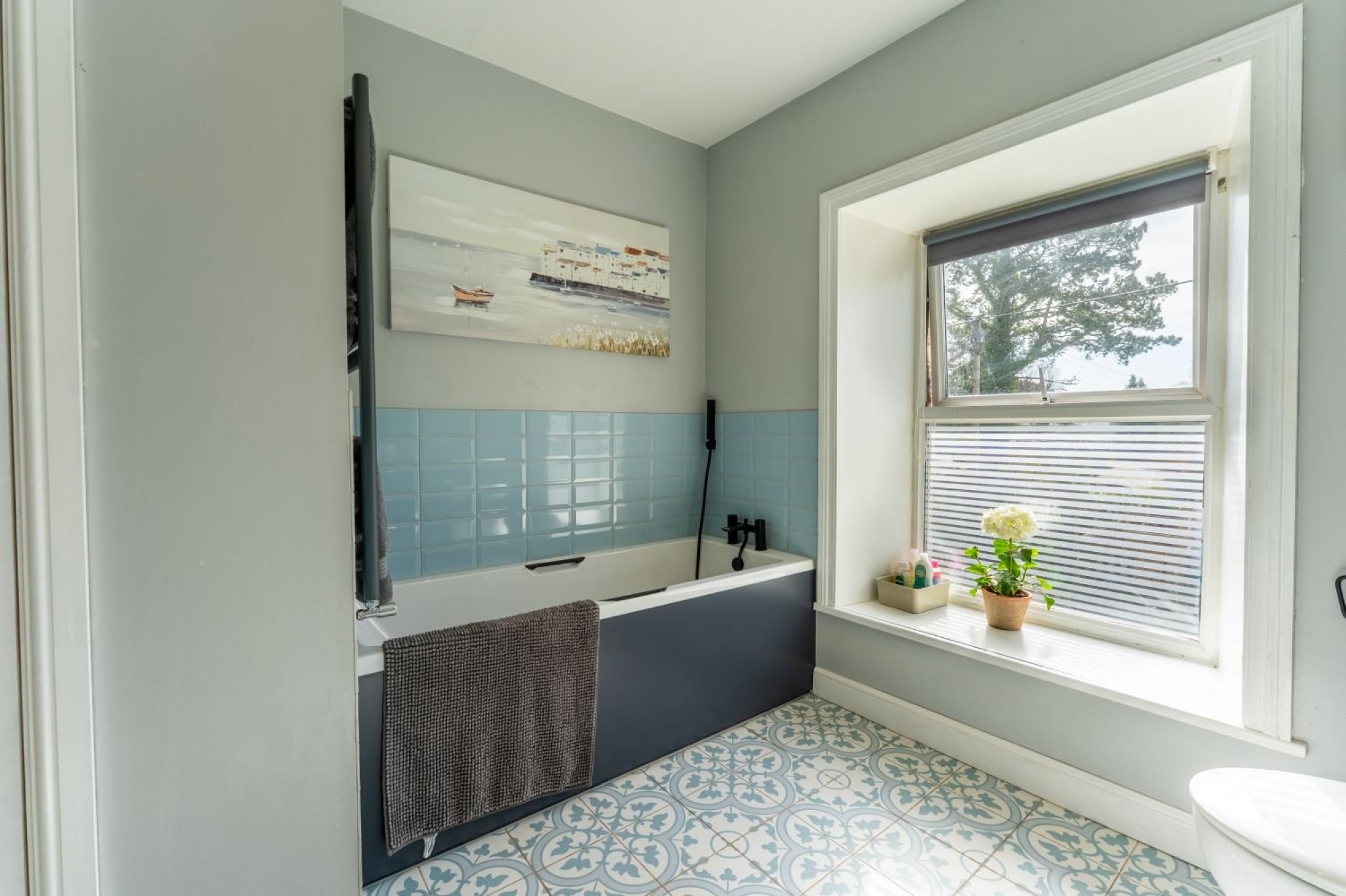 Images for Talyllyn, Brecon, Powys