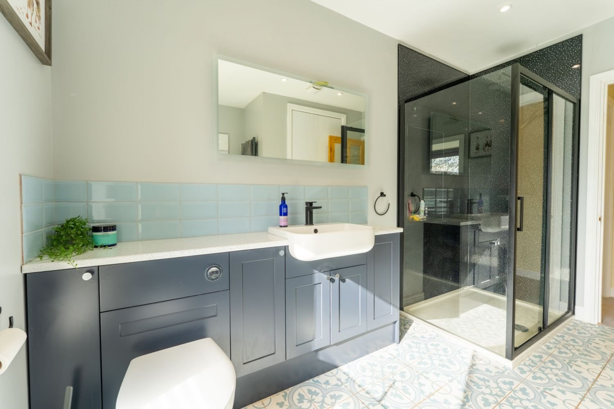 Images for Talyllyn, Brecon, Powys