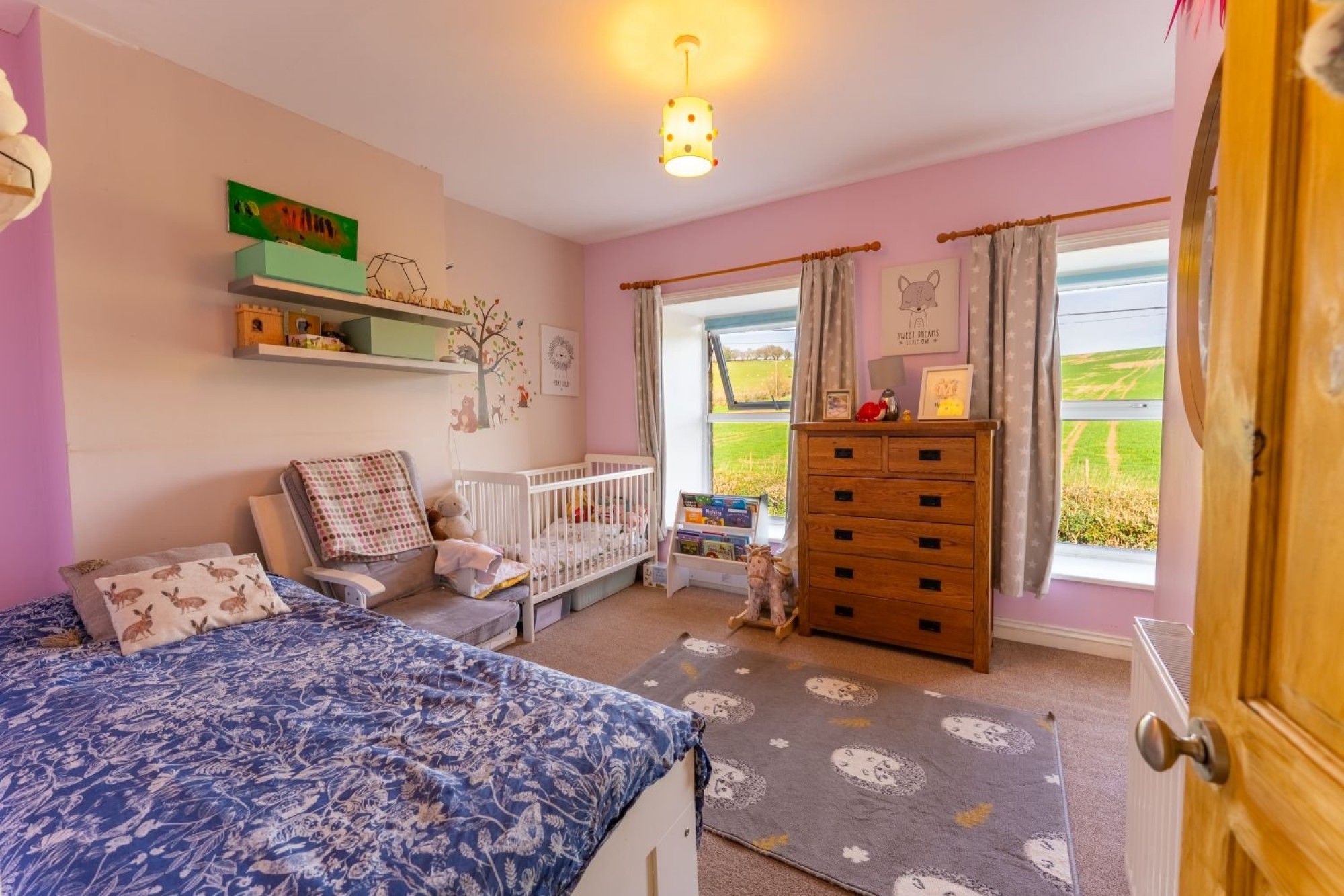 Images for Talyllyn, Brecon, Powys