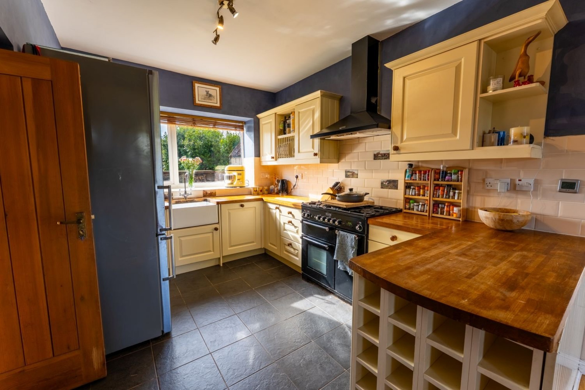 Images for Talyllyn, Brecon, Powys